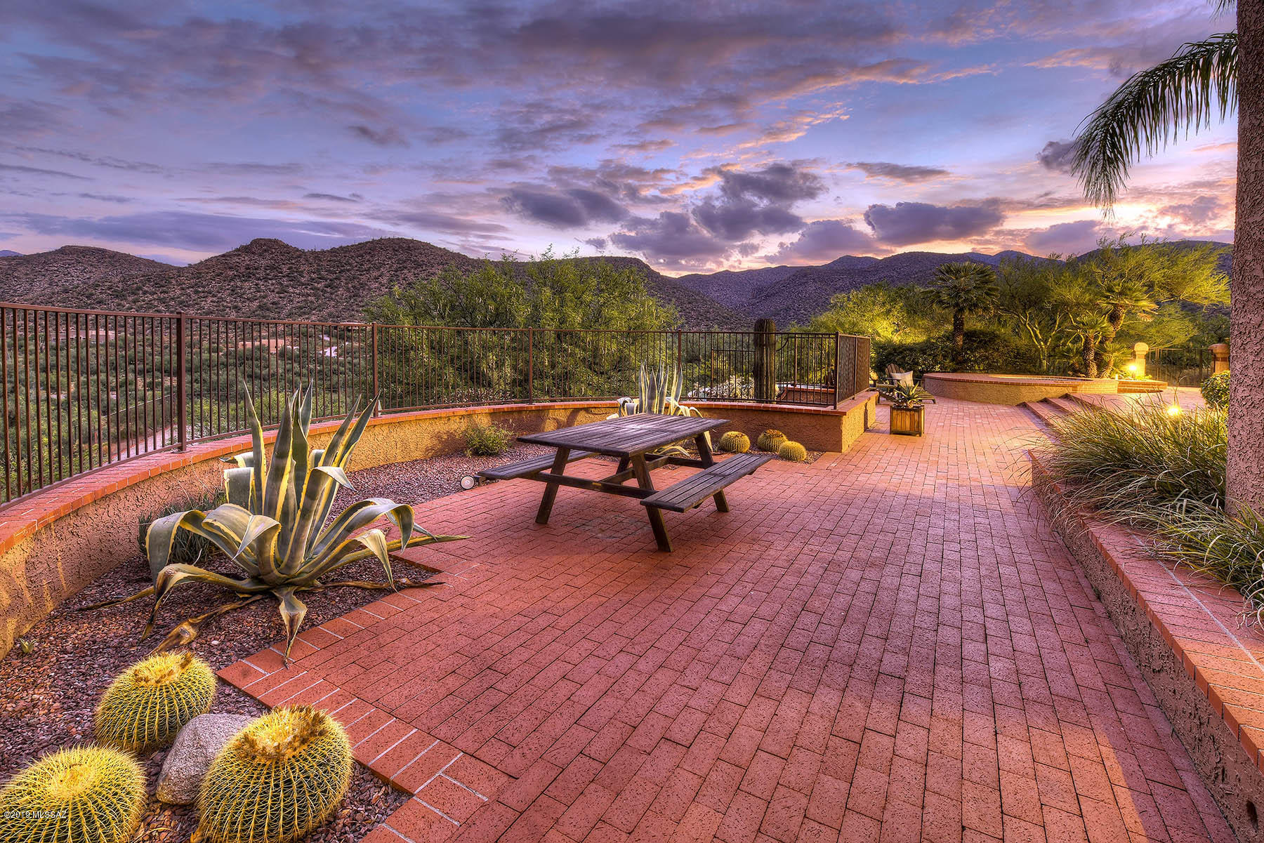 Redington Ranch (1-67) - Residential