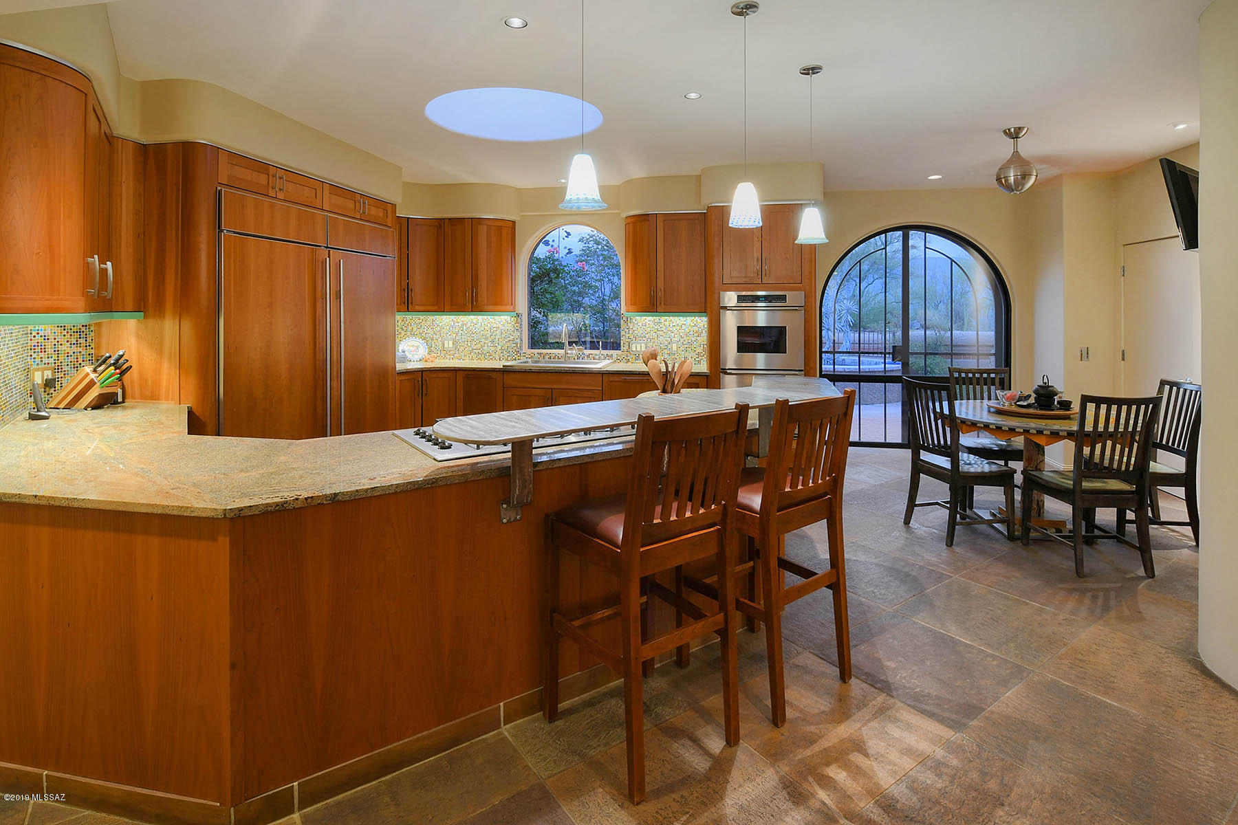 Redington Ranch (1-67) - Residential