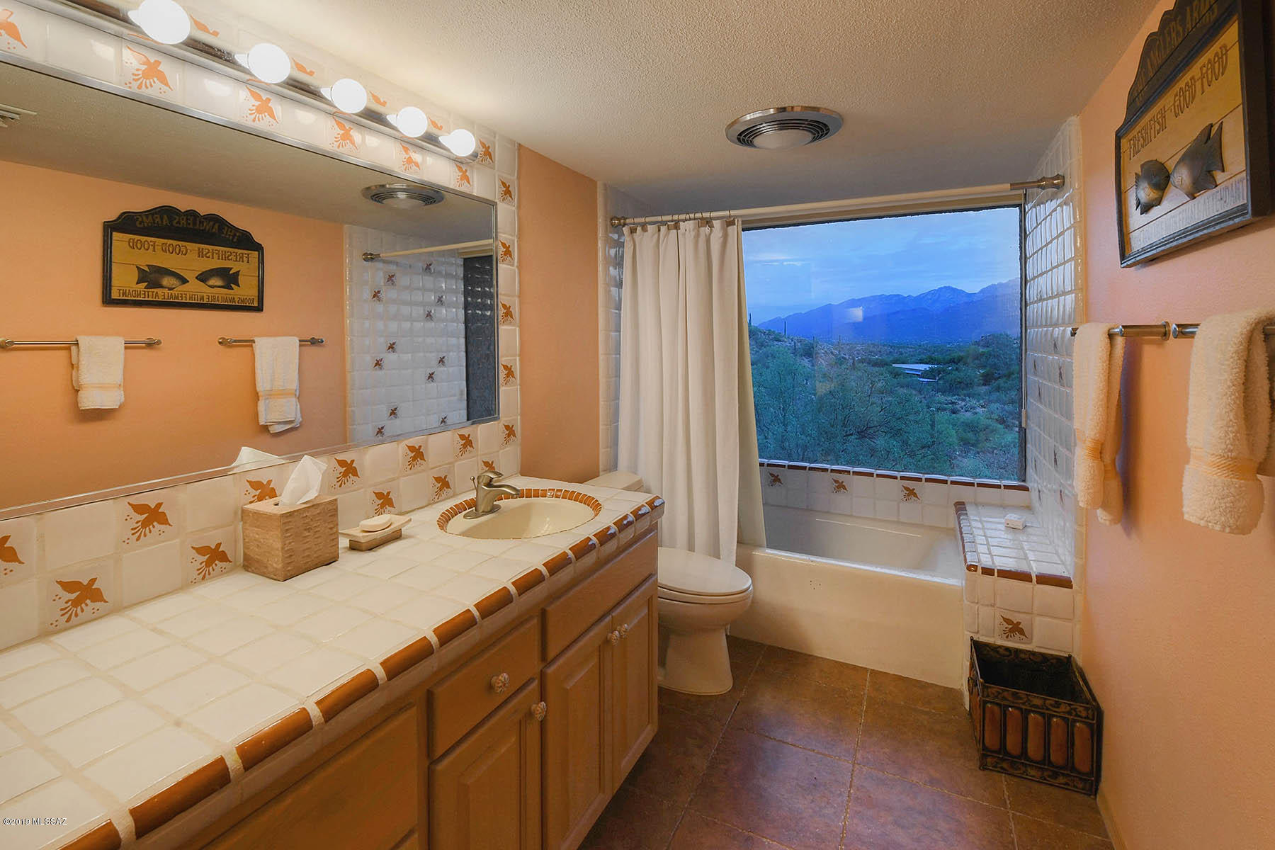 Redington Ranch (1-67) - Residential