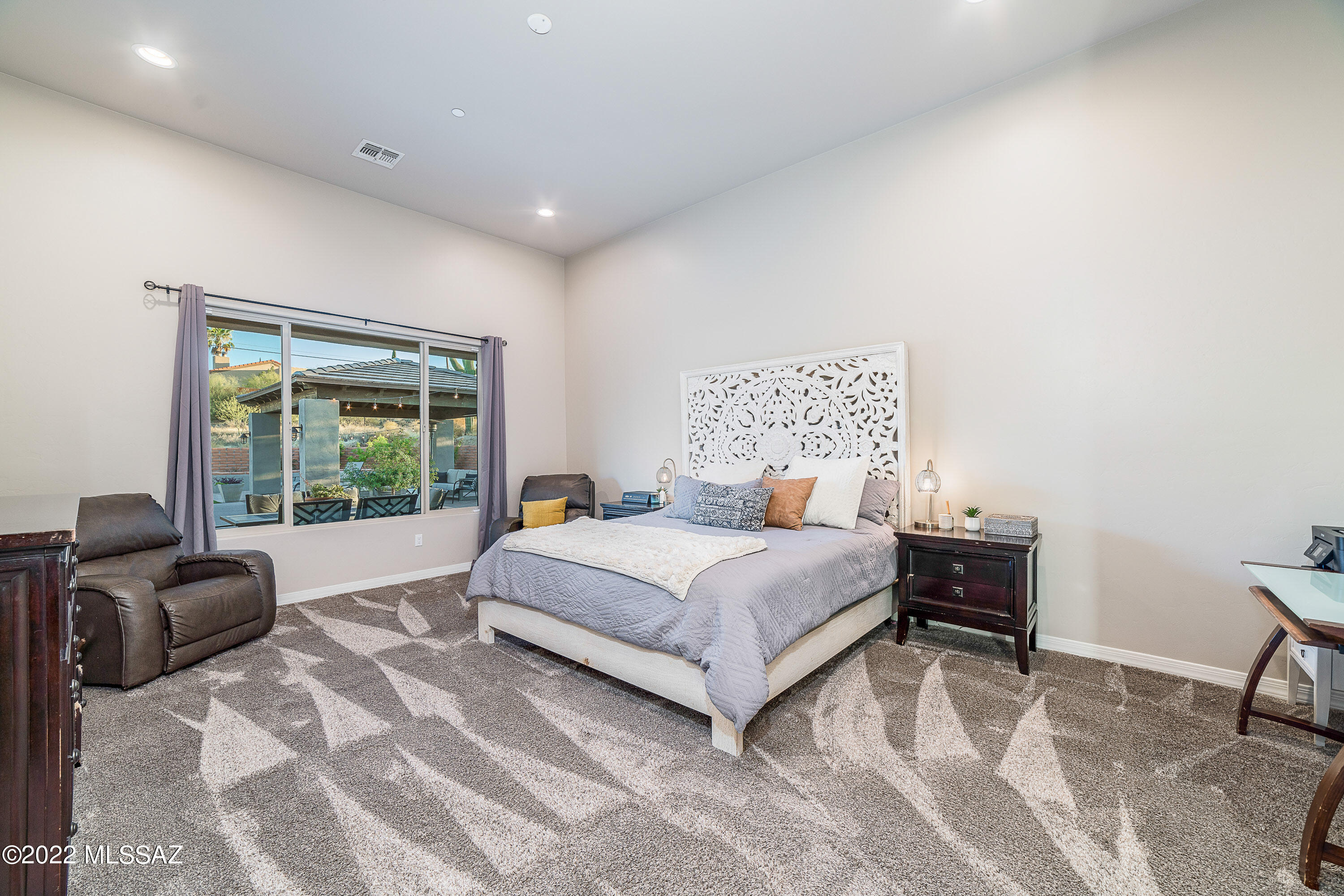 The Hills at Tucson National (1-20) - Residential