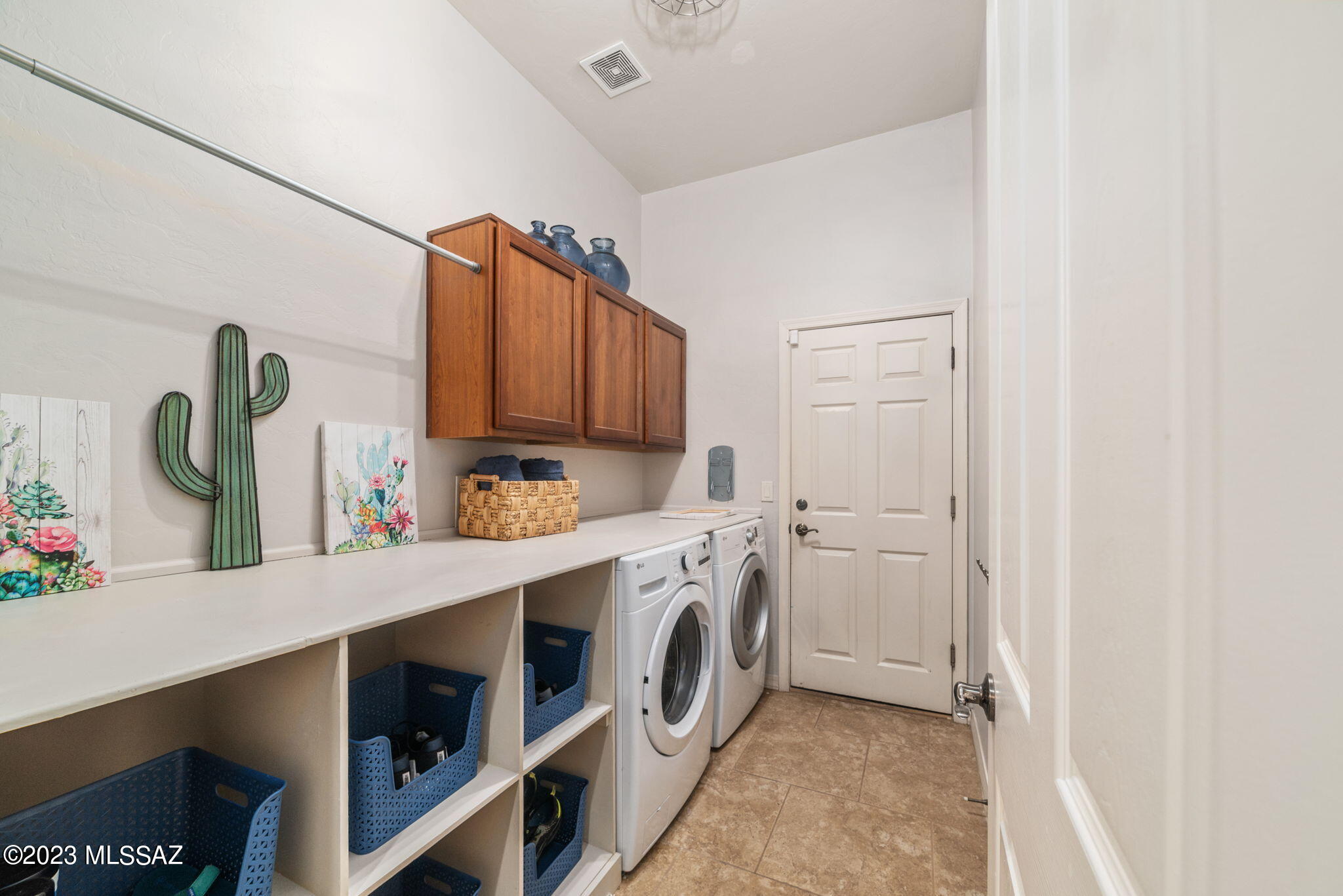 Ironwood Reserve Blk 4 (1-68) - Residential