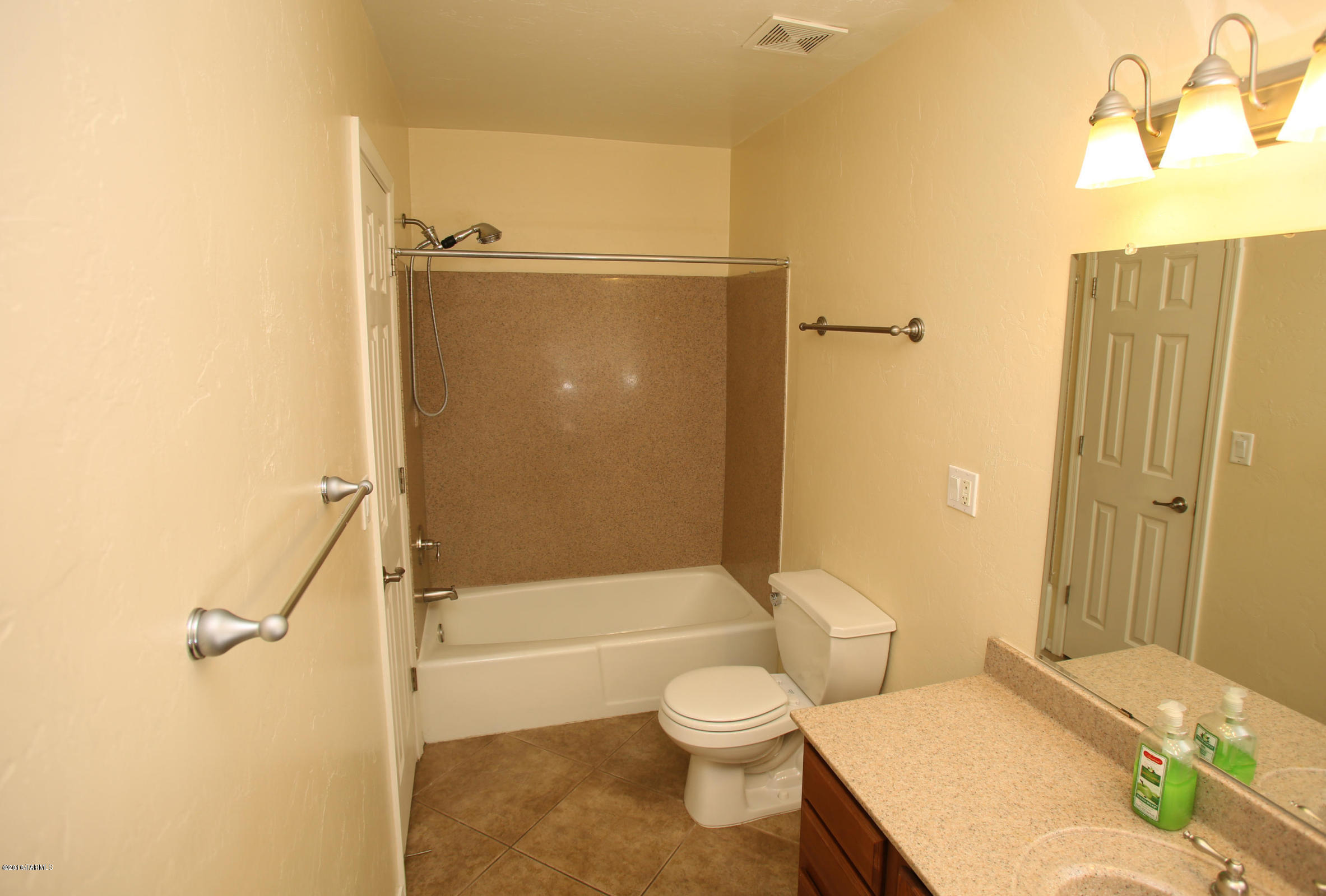 Villa Venice Condos - Residential Lease