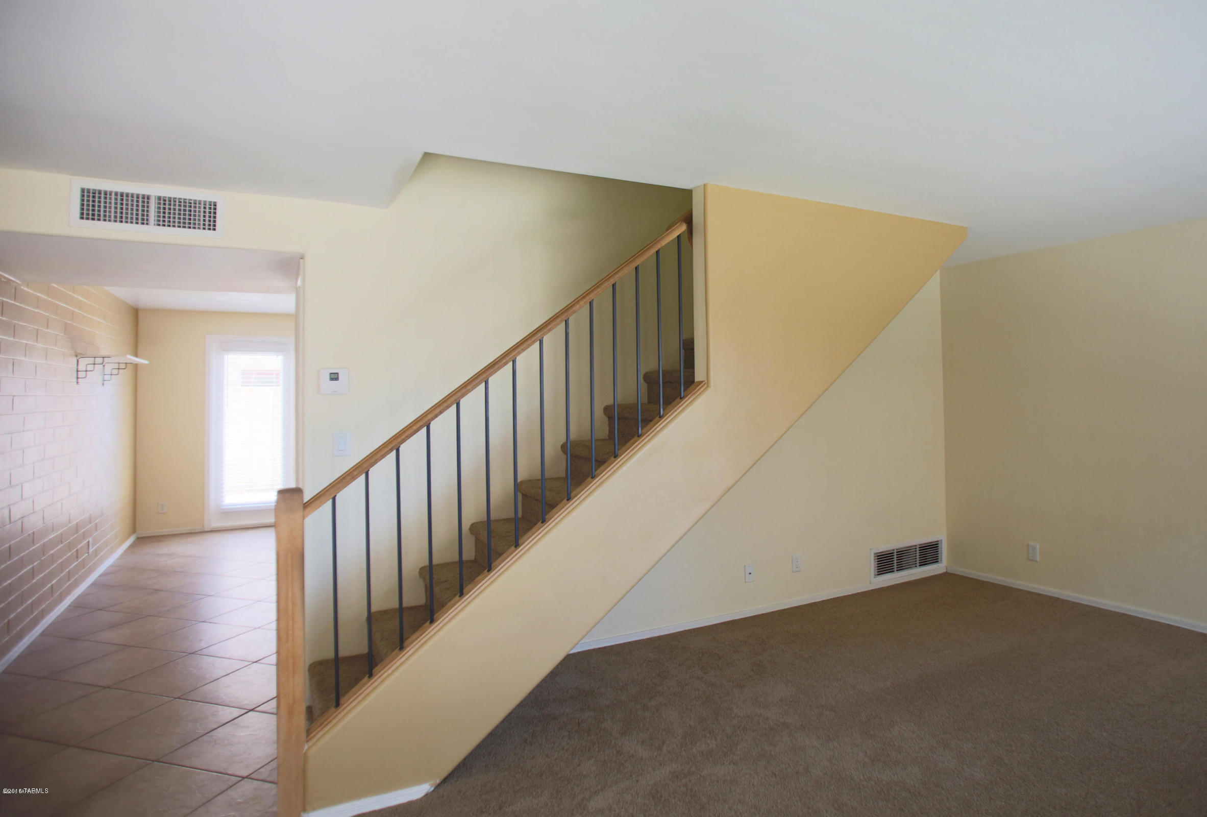 Villa Venice Condos - Residential Lease