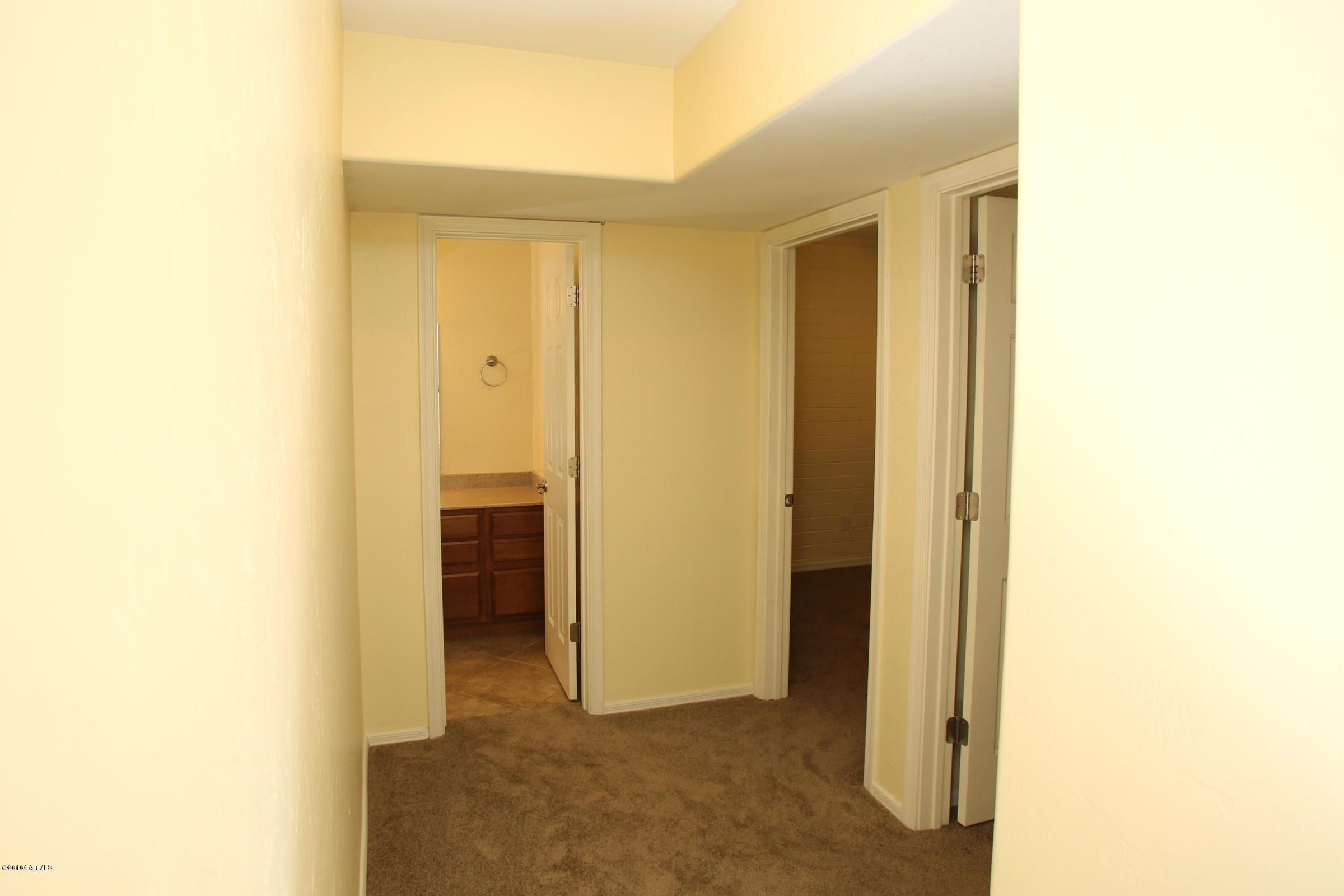 Villa Venice Condos - Residential Lease