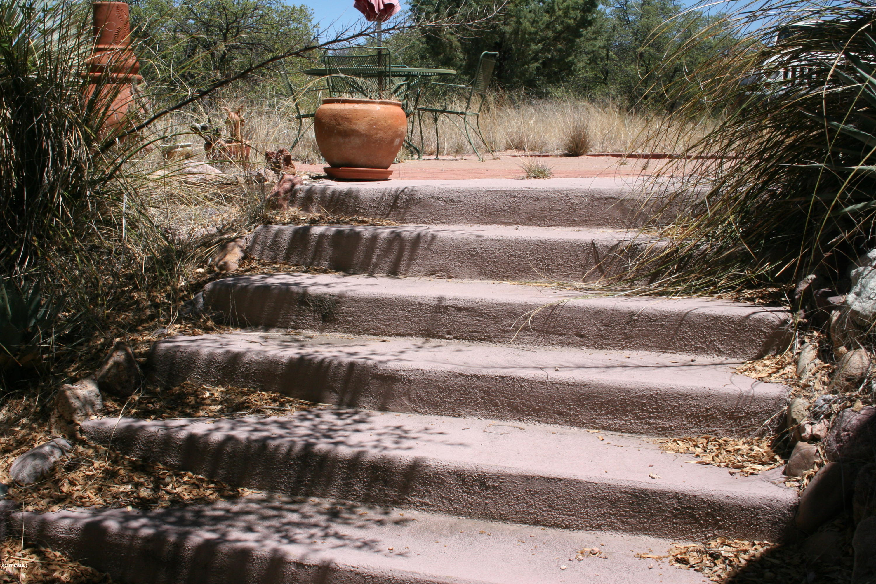 Casas Arroyo (1-20) - Residential