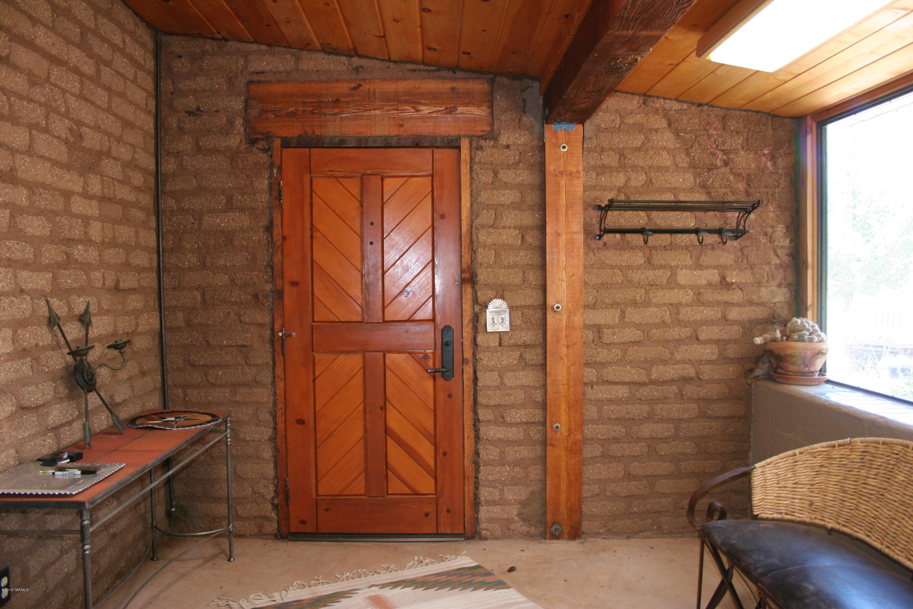 Casas Arroyo (1-20) - Residential