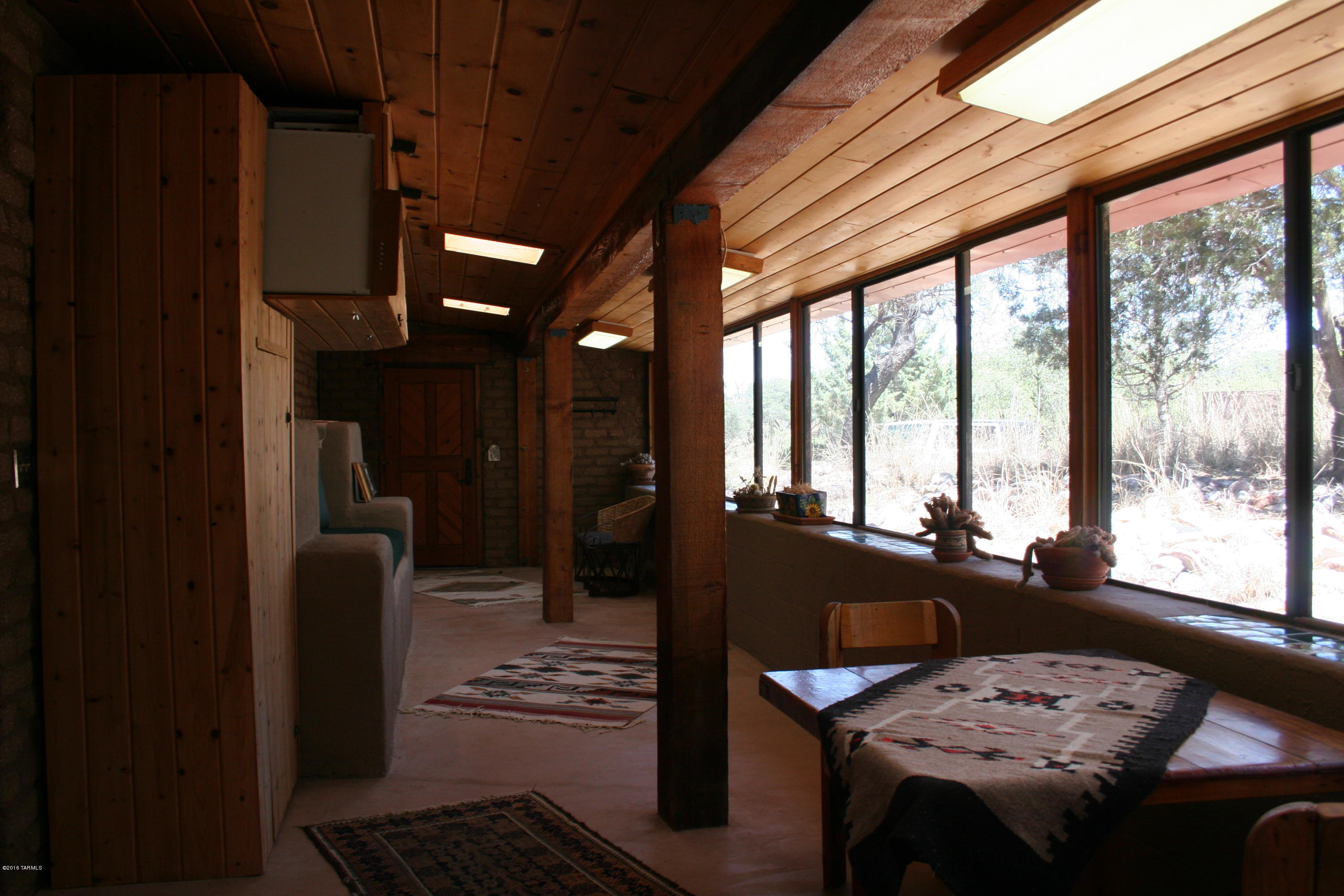 Casas Arroyo (1-20) - Residential
