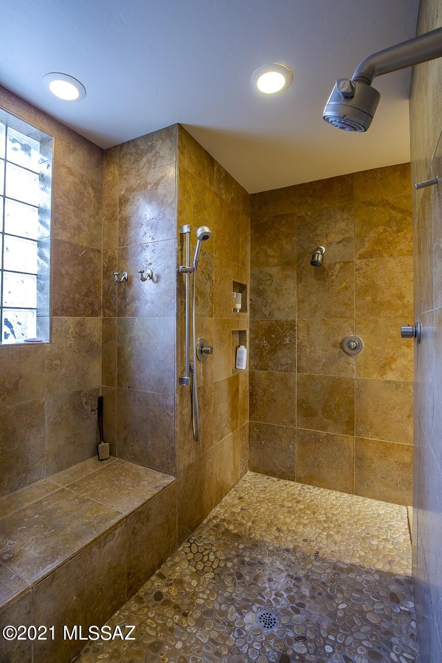 Catalina Foothills Estates NO. 10 (212-232) - Residential