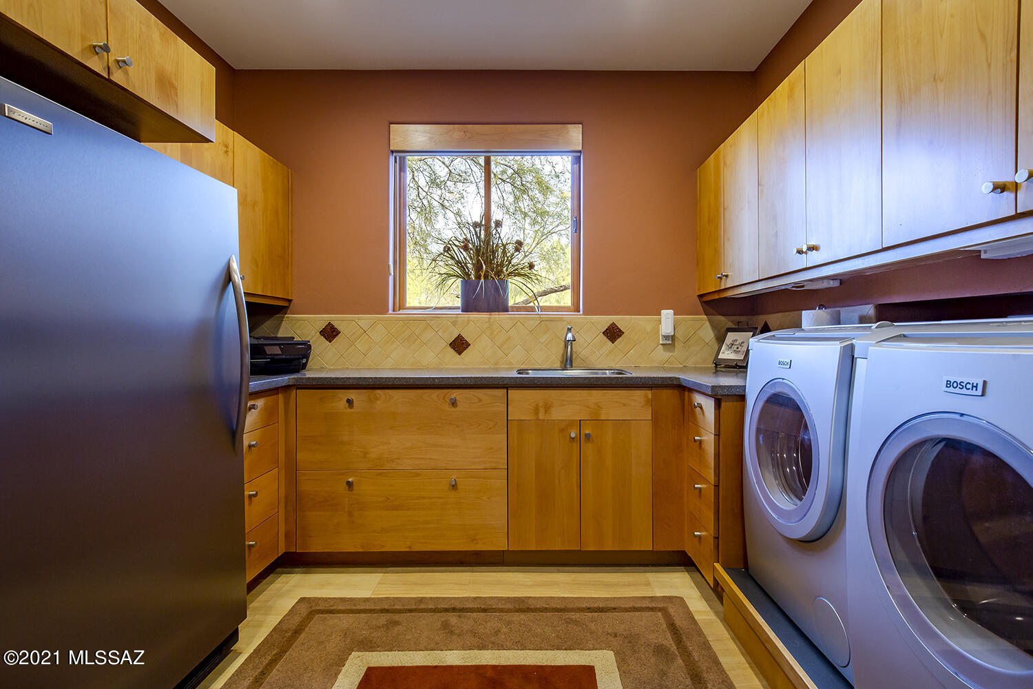 Catalina Foothills Estates NO. 10 (212-232) - Residential