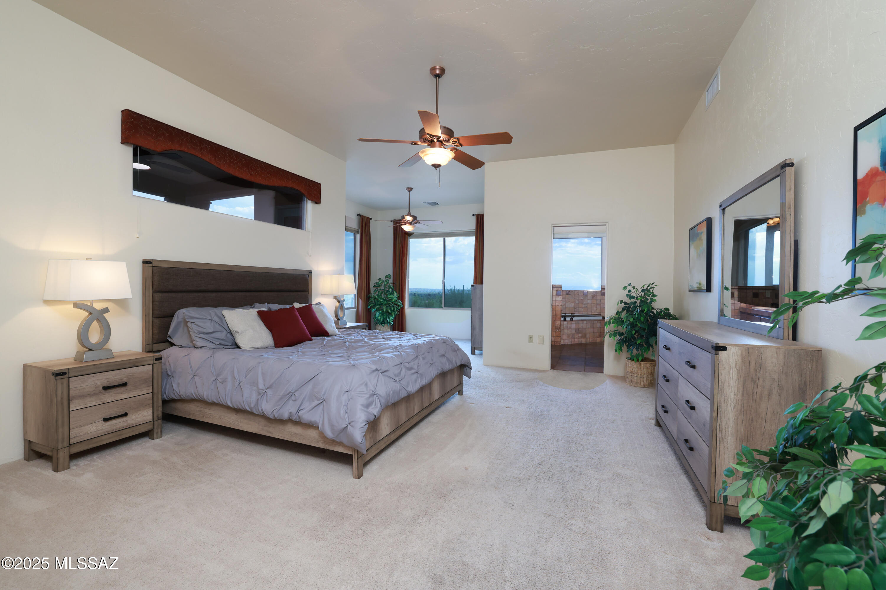 Unsubdivided - Residential