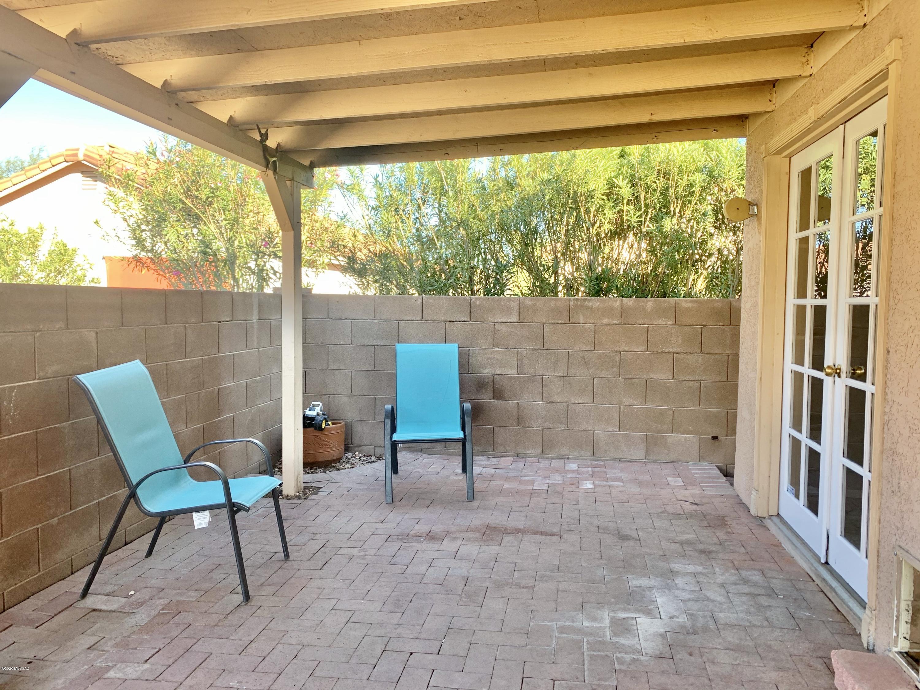 Shadow Creek (1-39) - Residential