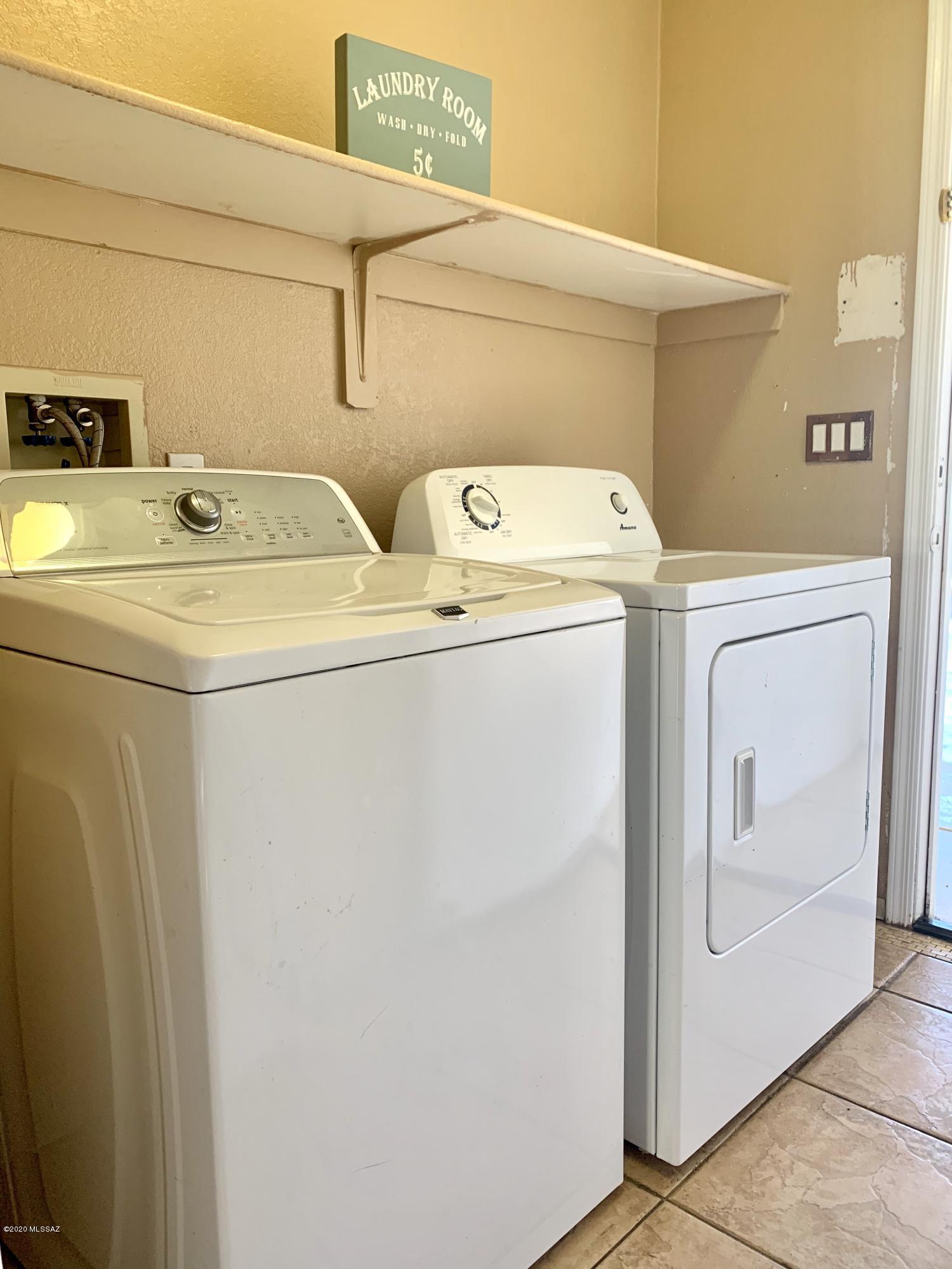Shadow Creek (1-39) - Residential