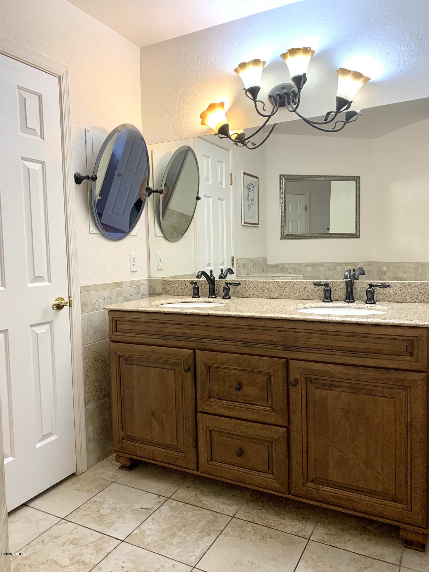 Shadow Creek (1-39) - Residential