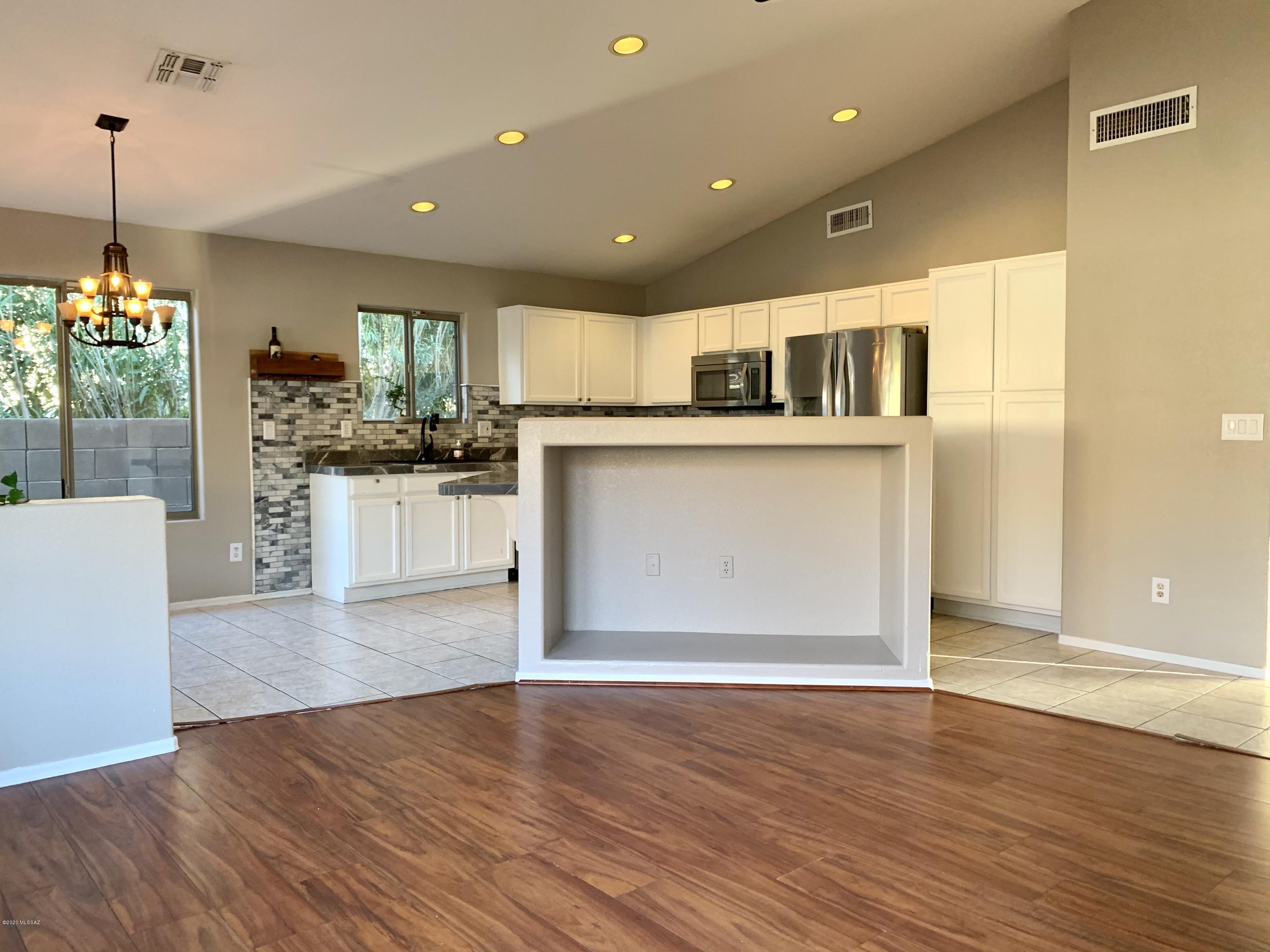 Shadow Creek (1-39) - Residential