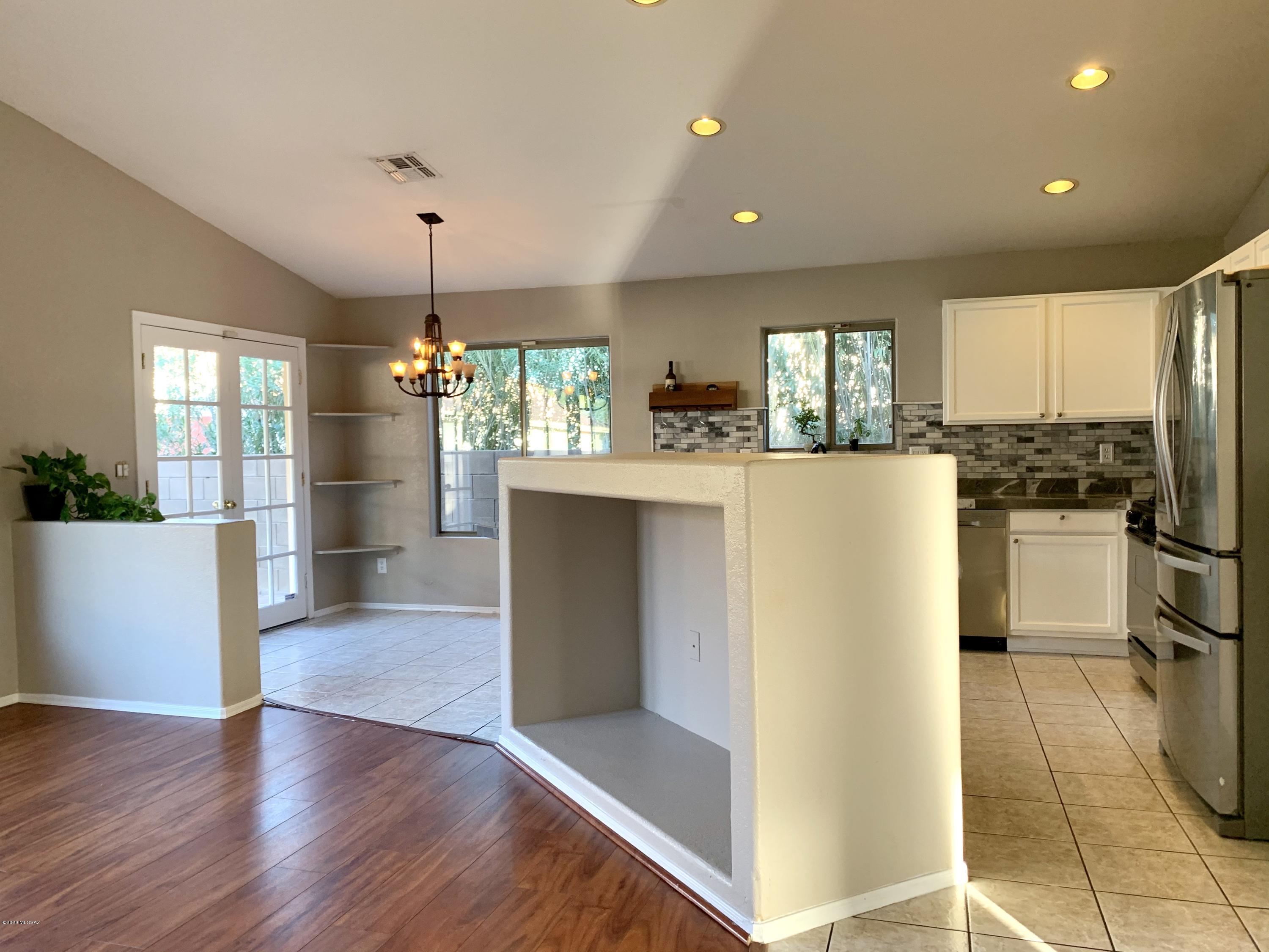 Shadow Creek (1-39) - Residential