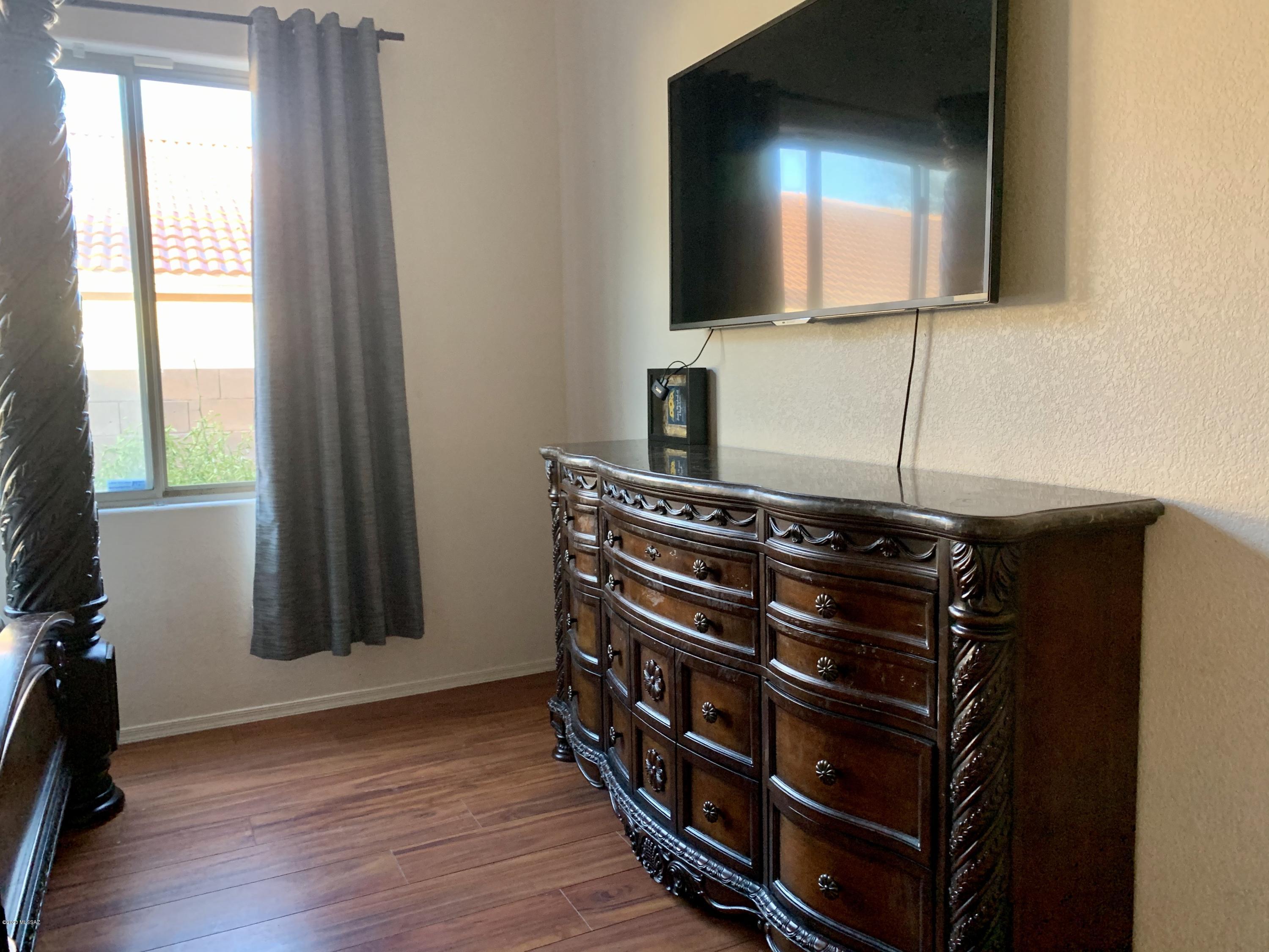 Shadow Creek (1-39) - Residential
