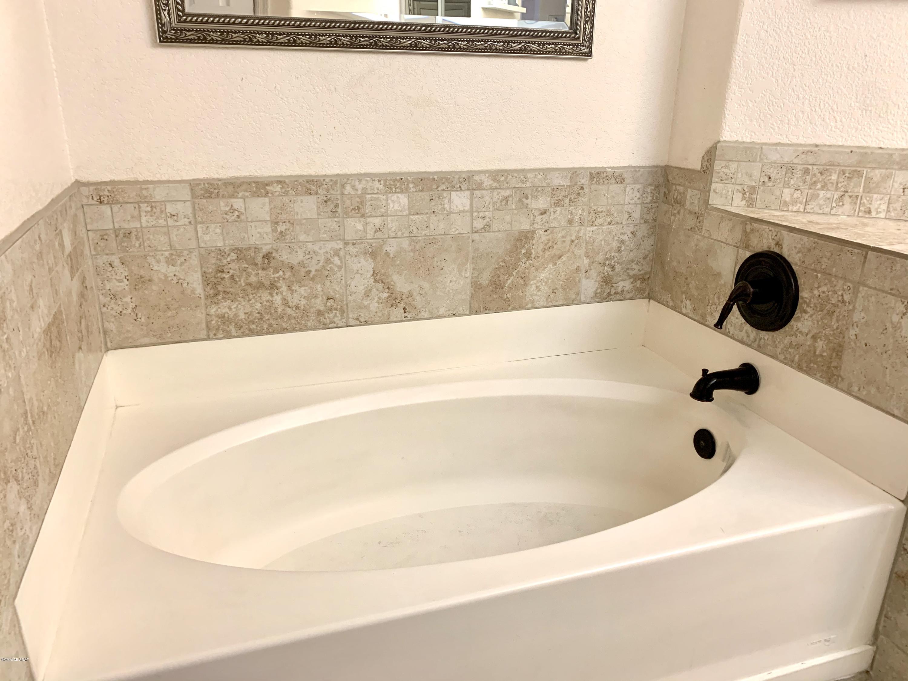 Shadow Creek (1-39) - Residential
