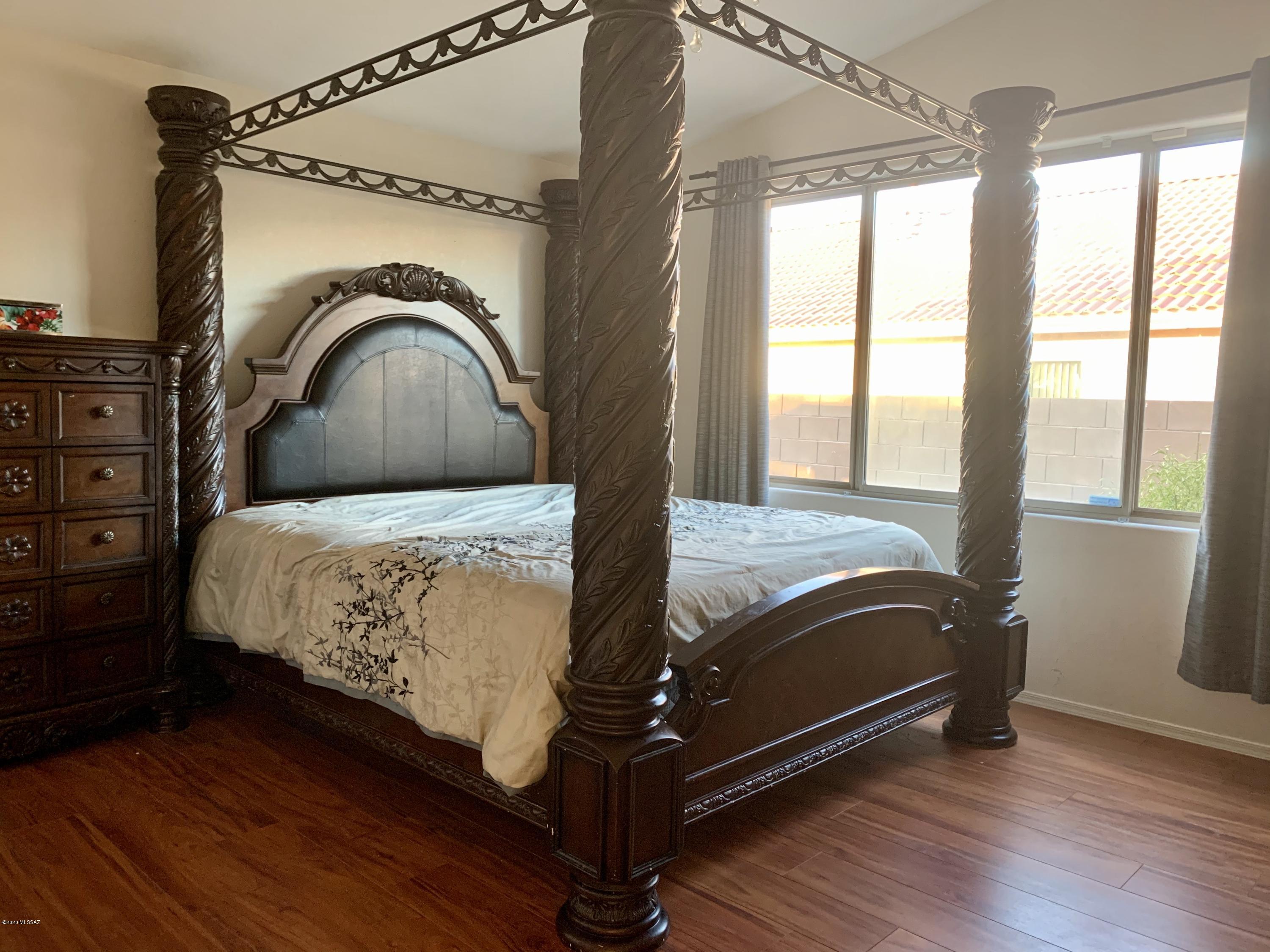 Shadow Creek (1-39) - Residential