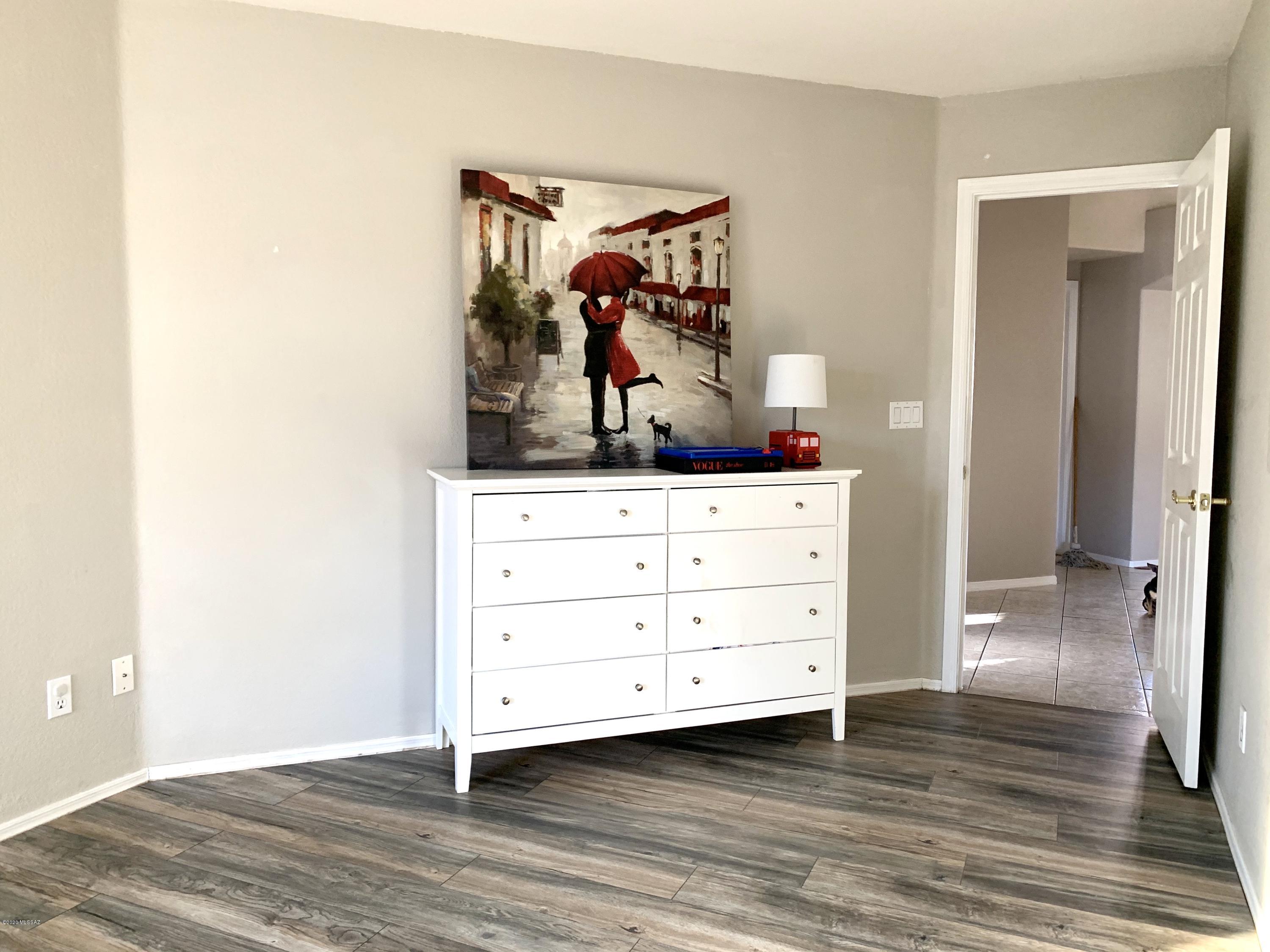 Shadow Creek (1-39) - Residential