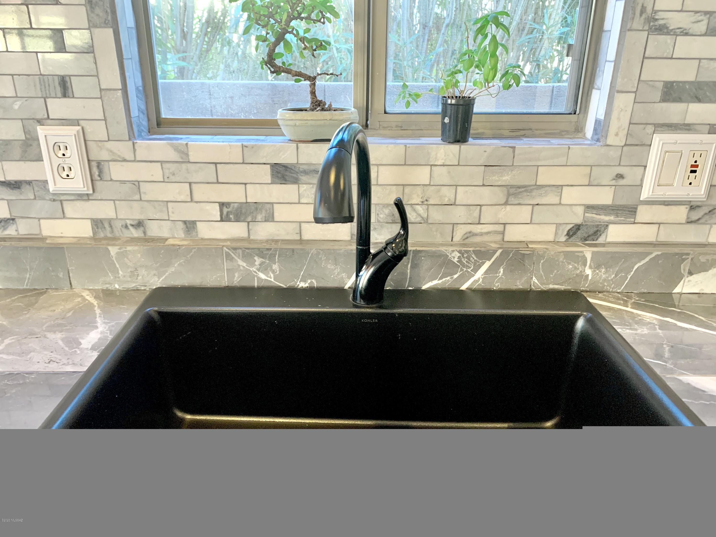 Shadow Creek (1-39) - Residential