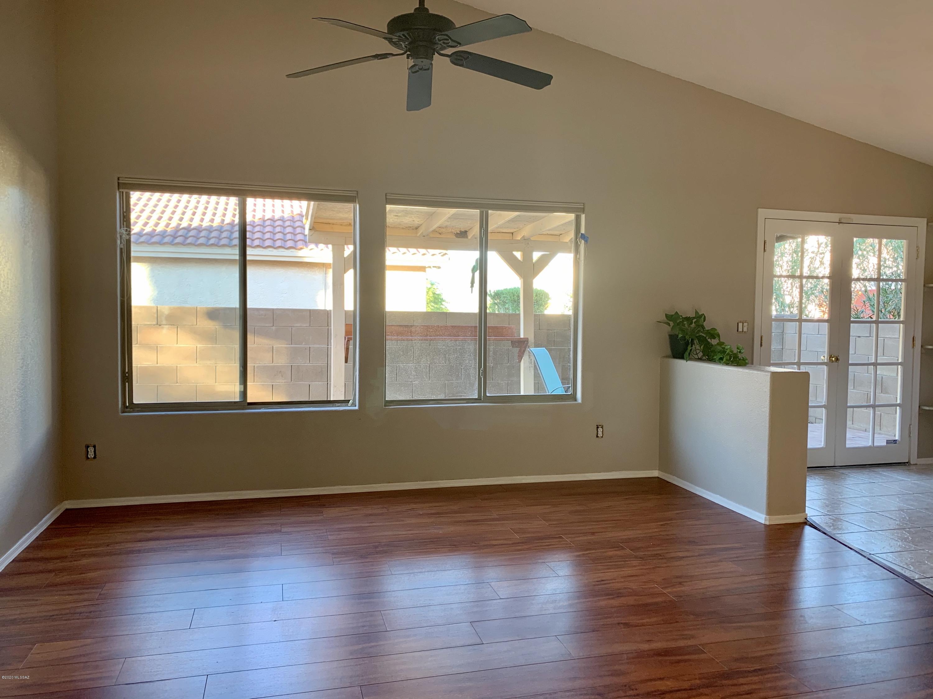 Shadow Creek (1-39) - Residential