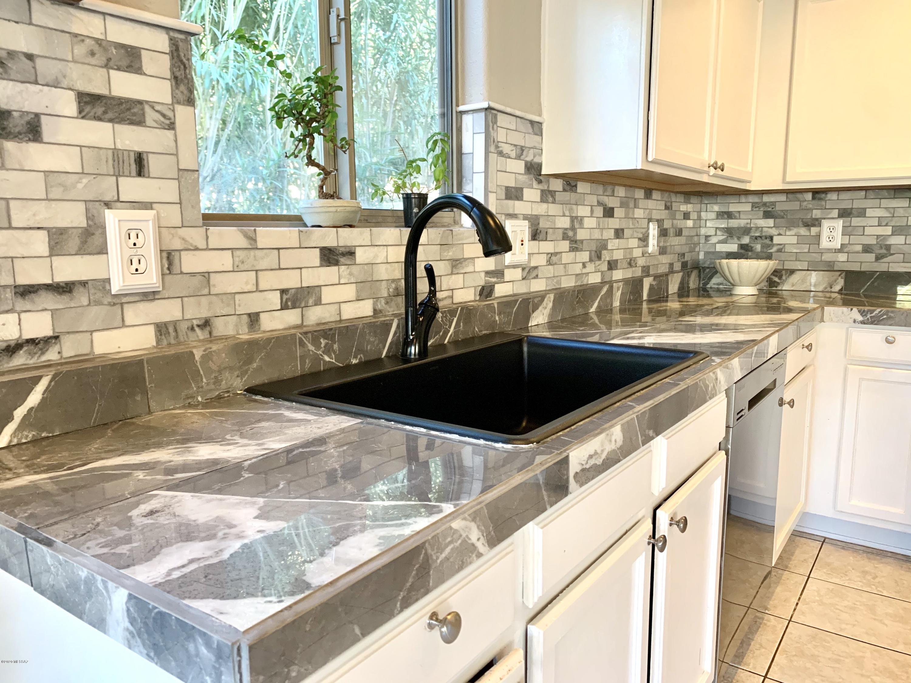 Shadow Creek (1-39) - Residential