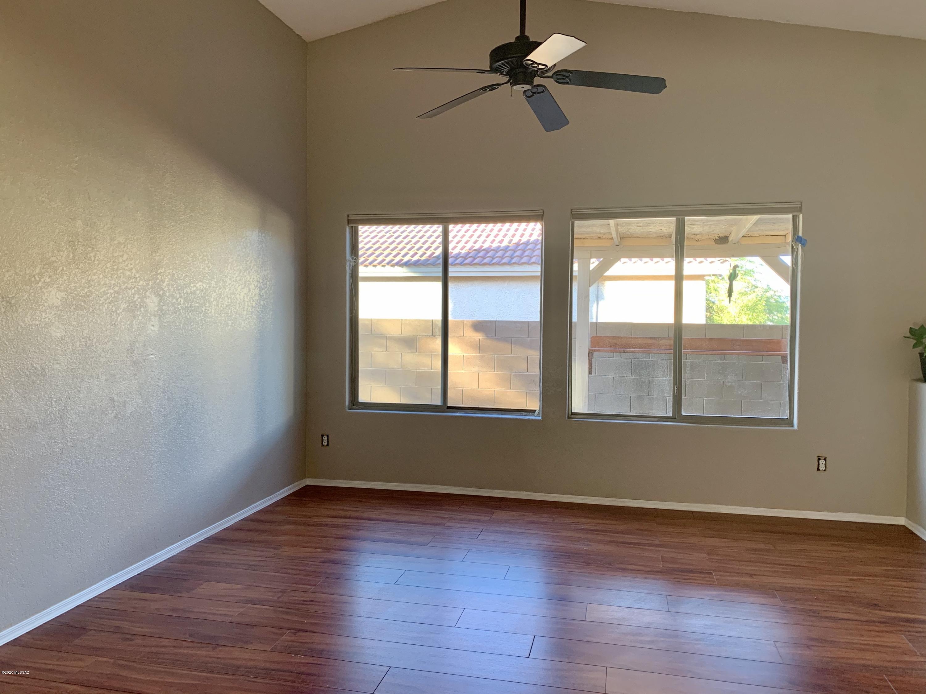 Shadow Creek (1-39) - Residential