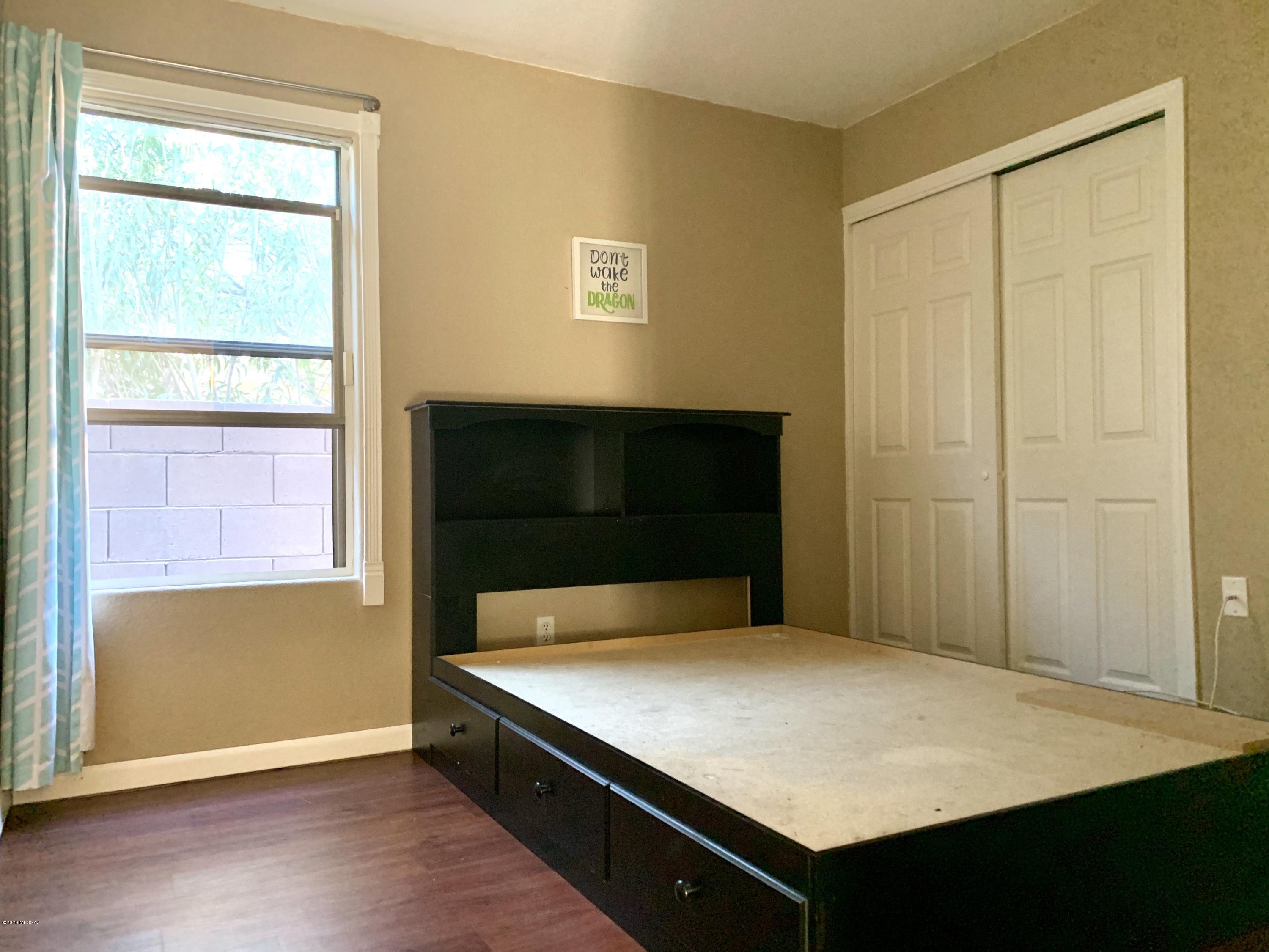 Shadow Creek (1-39) - Residential