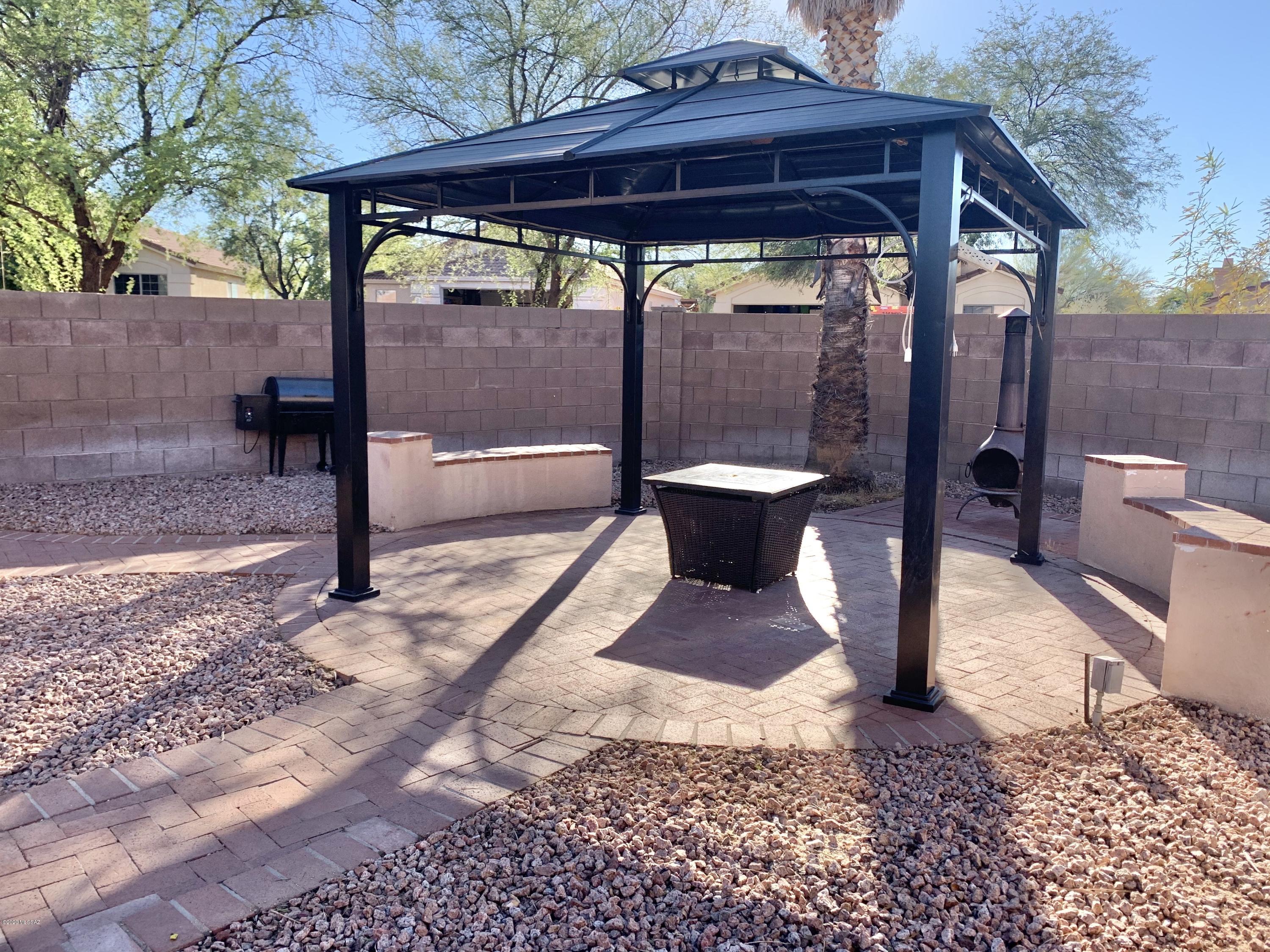 Shadow Creek (1-39) - Residential