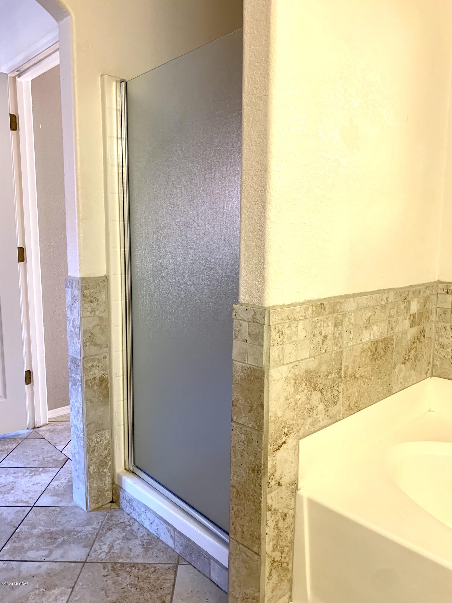 Shadow Creek (1-39) - Residential