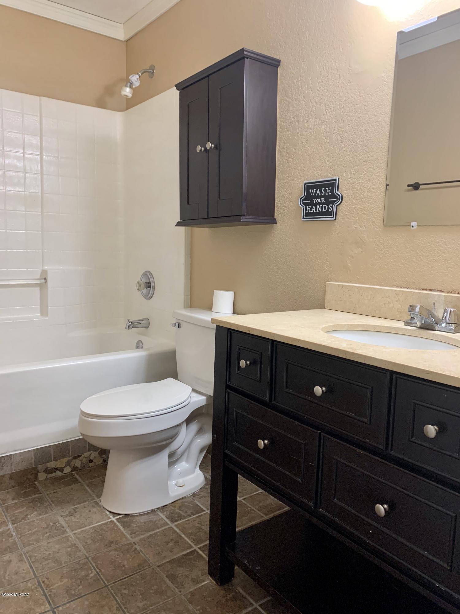 Shadow Creek (1-39) - Residential