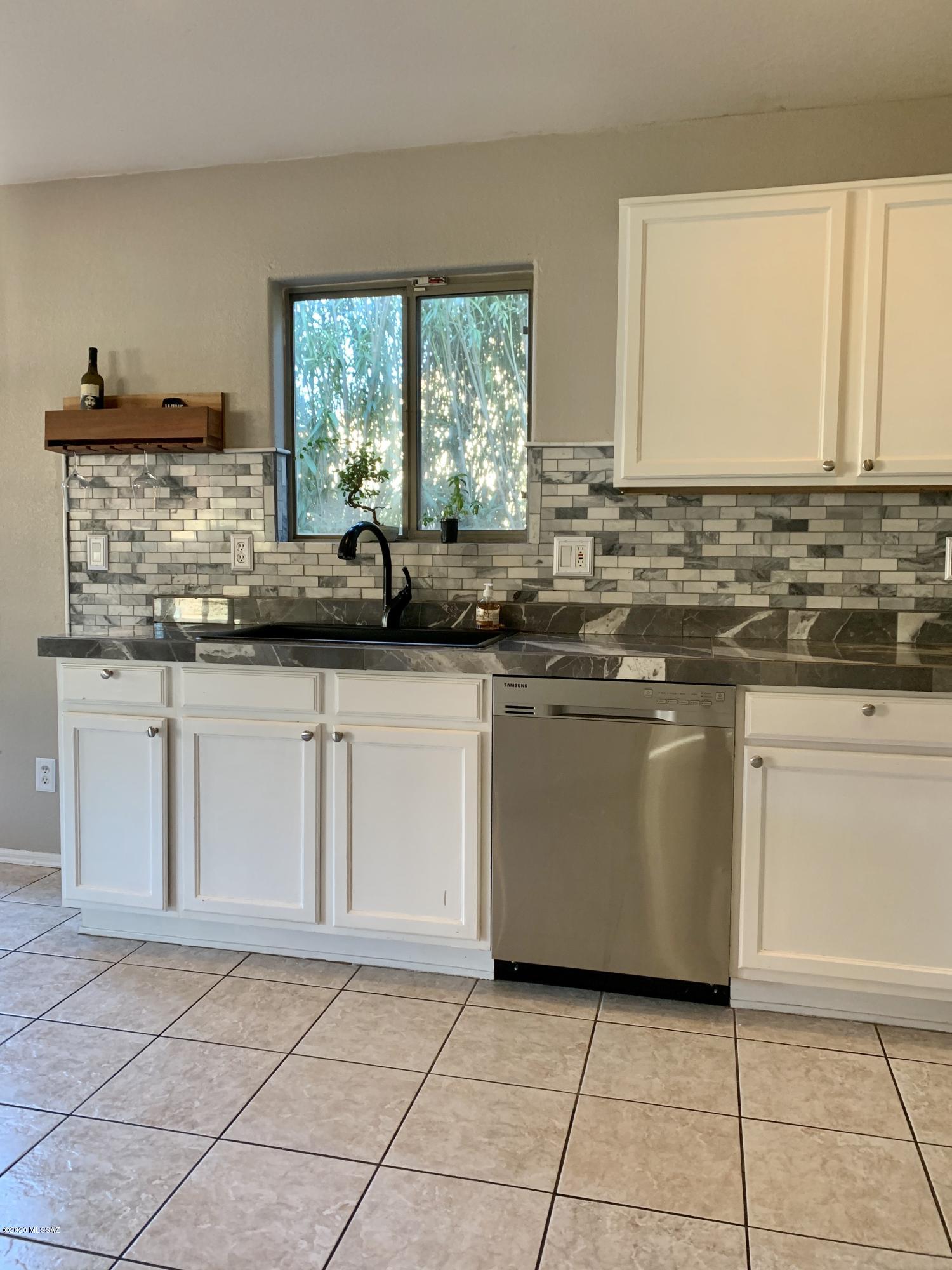 Shadow Creek (1-39) - Residential