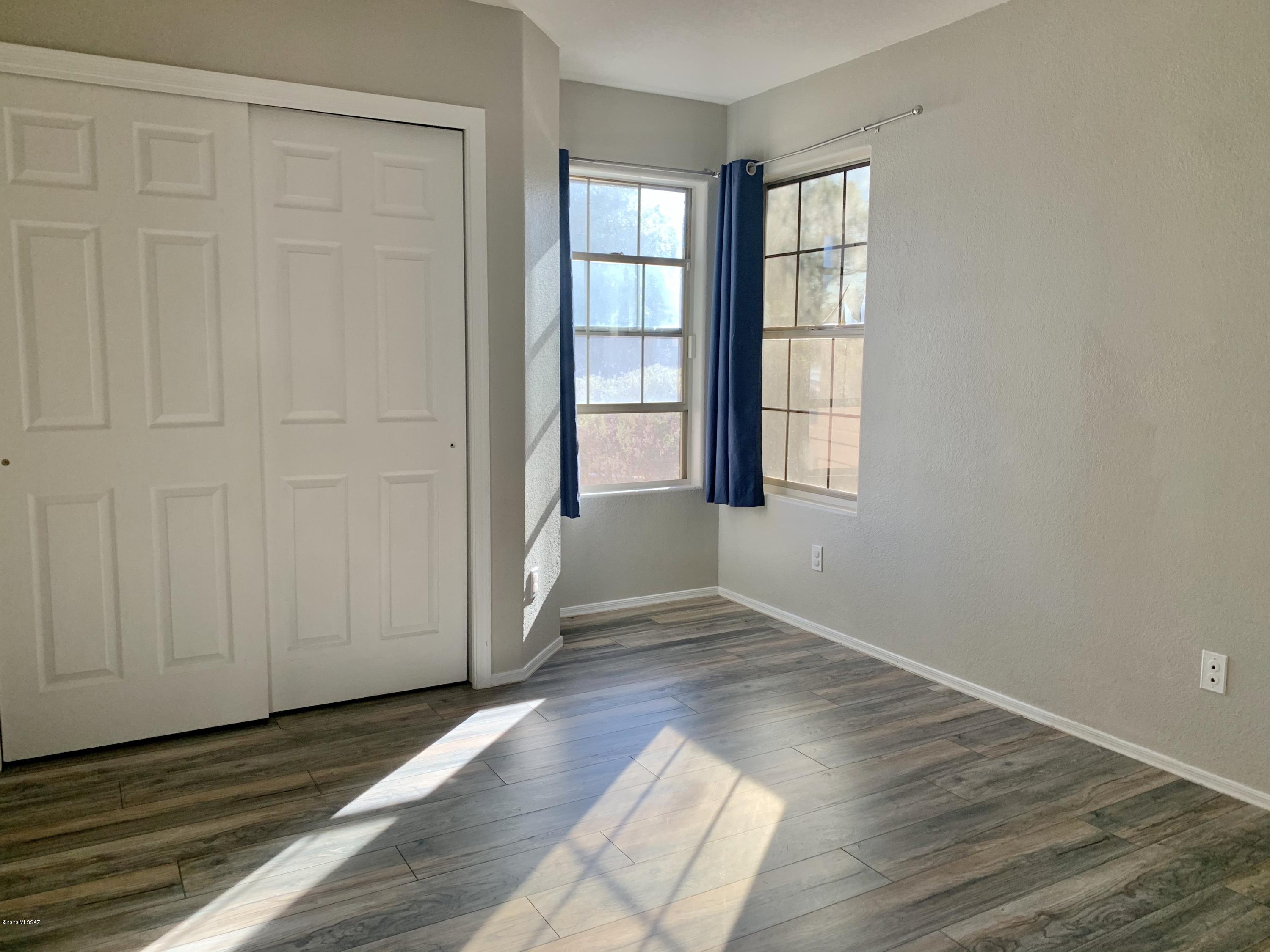 Shadow Creek (1-39) - Residential