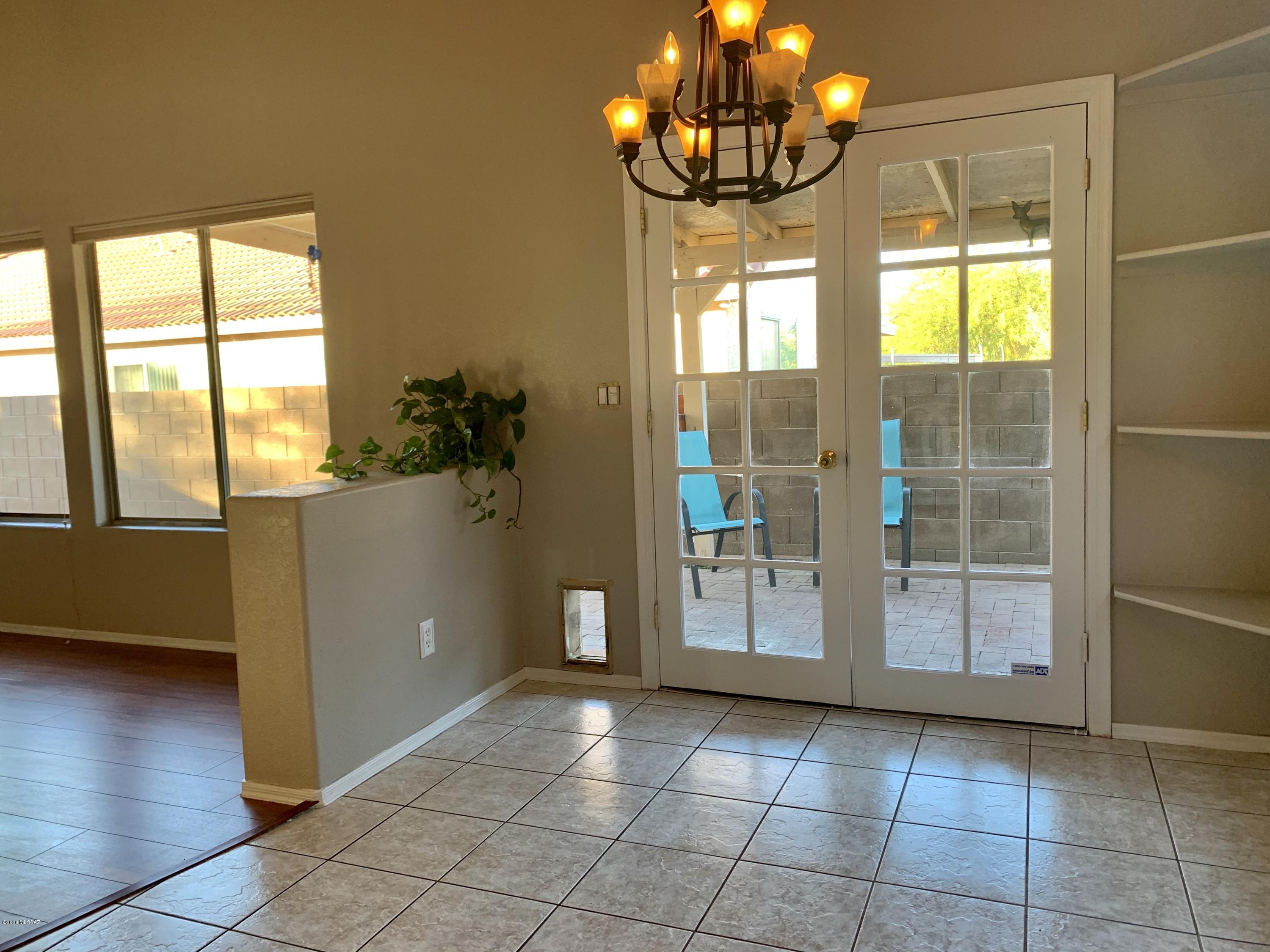 Shadow Creek (1-39) - Residential