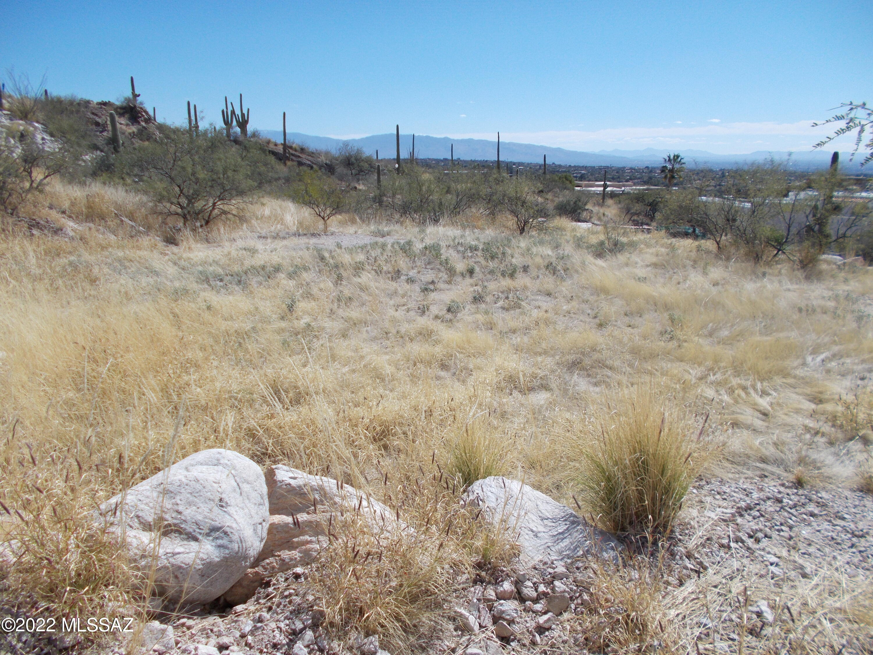 The Summit At Finger Rock (37 - 66) - Land