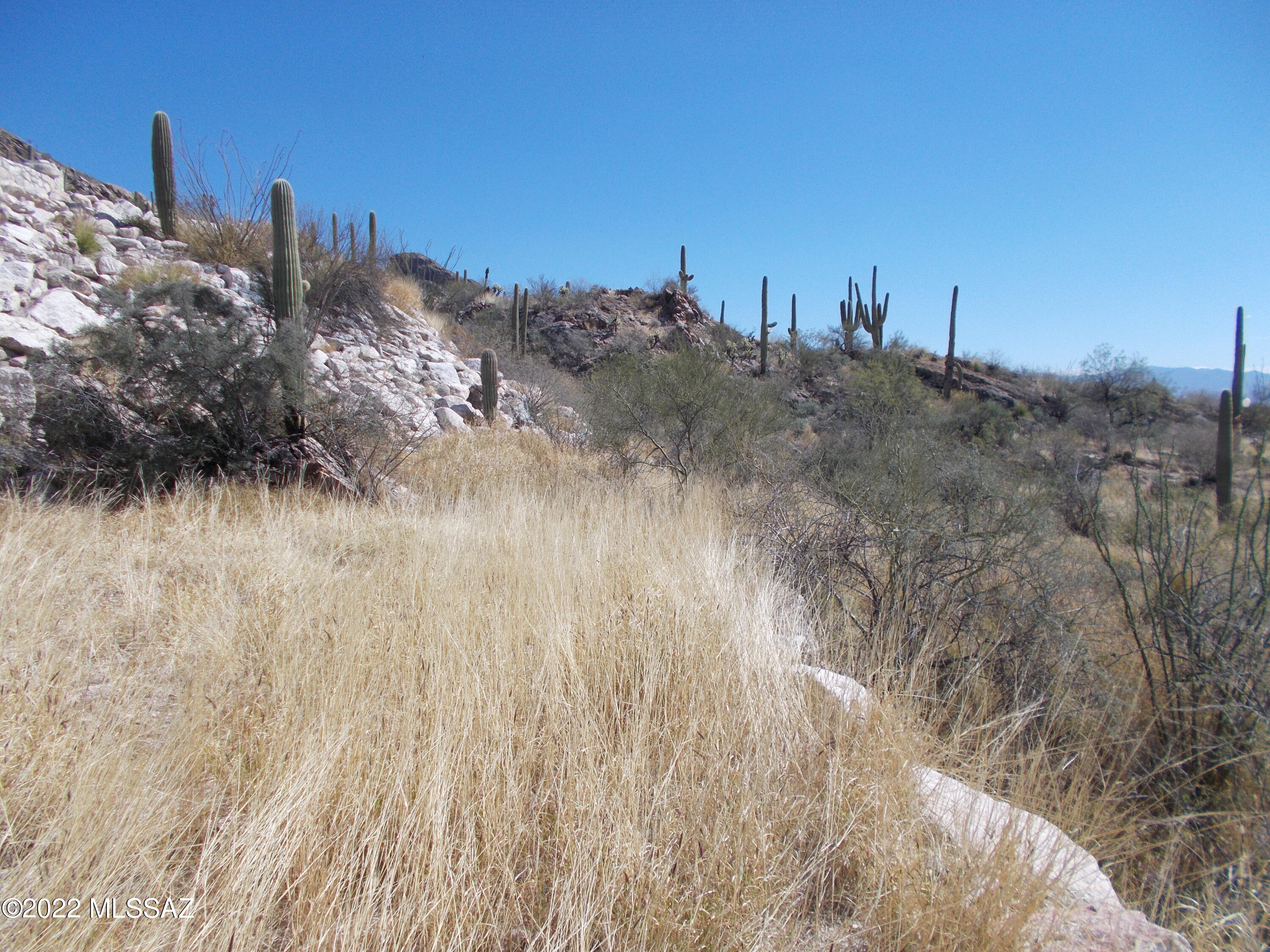 The Summit At Finger Rock (37 - 66) - Land