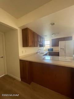Ventana Vista Condominiums - Residential Lease