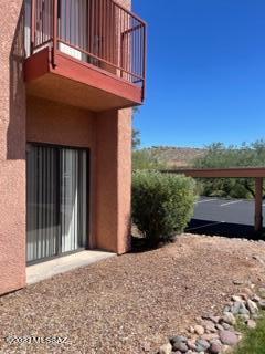 Ventana Vista Condominiums - Residential Lease