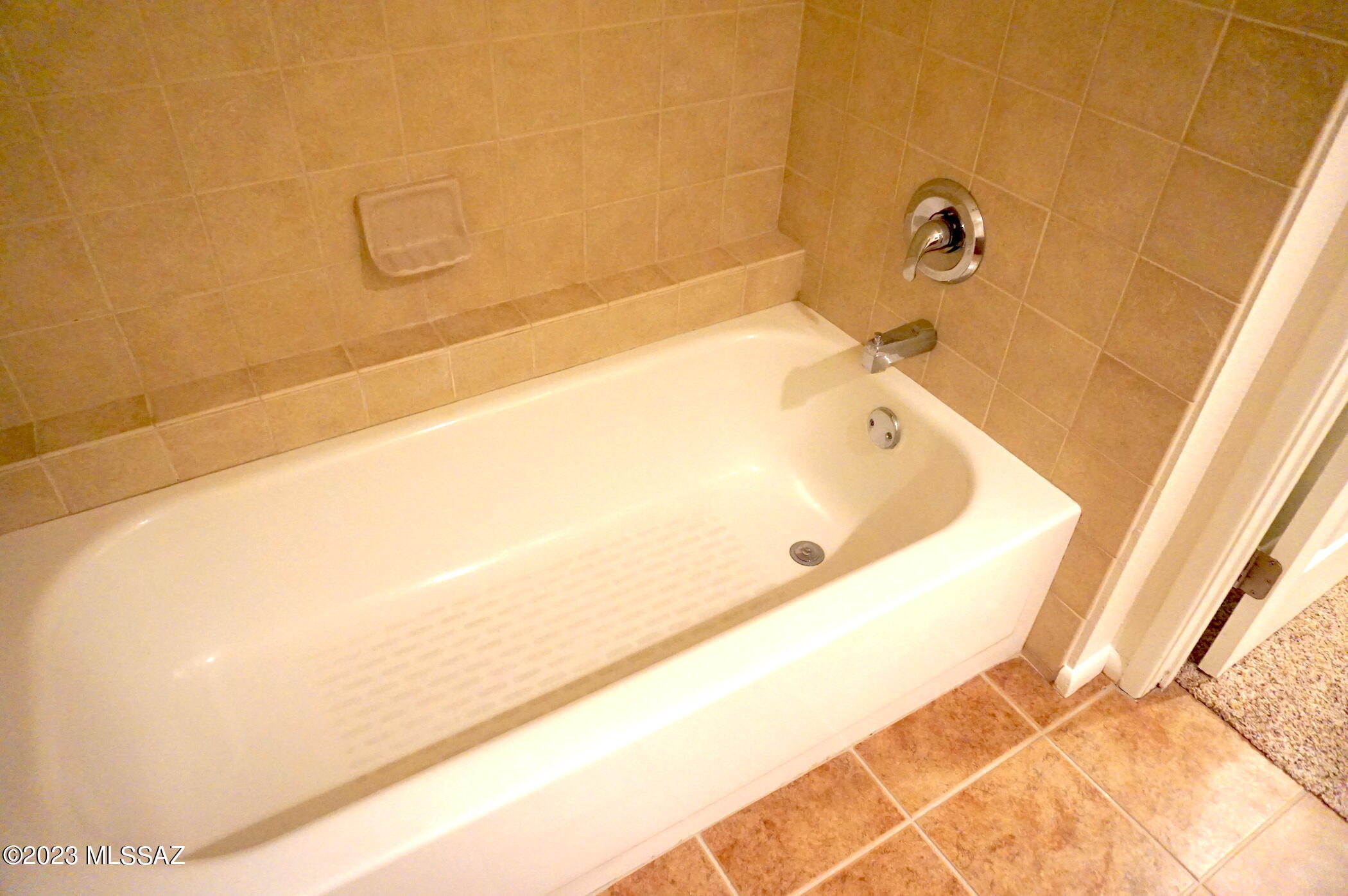 Ventana Vista Condominiums - Residential Lease
