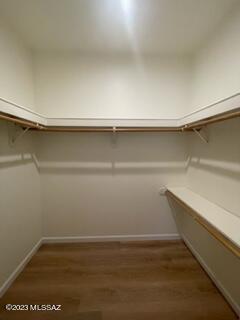 Ventana Vista Condominiums - Residential Lease