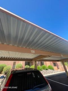 Ventana Vista Condominiums - Residential Lease