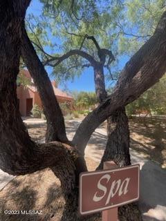 Ventana Vista Condominiums - Residential Lease