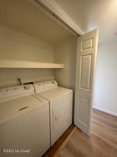Ventana Vista Condominiums - Residential Lease