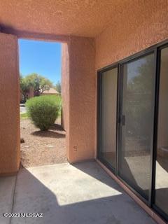 Ventana Vista Condominiums - Residential Lease