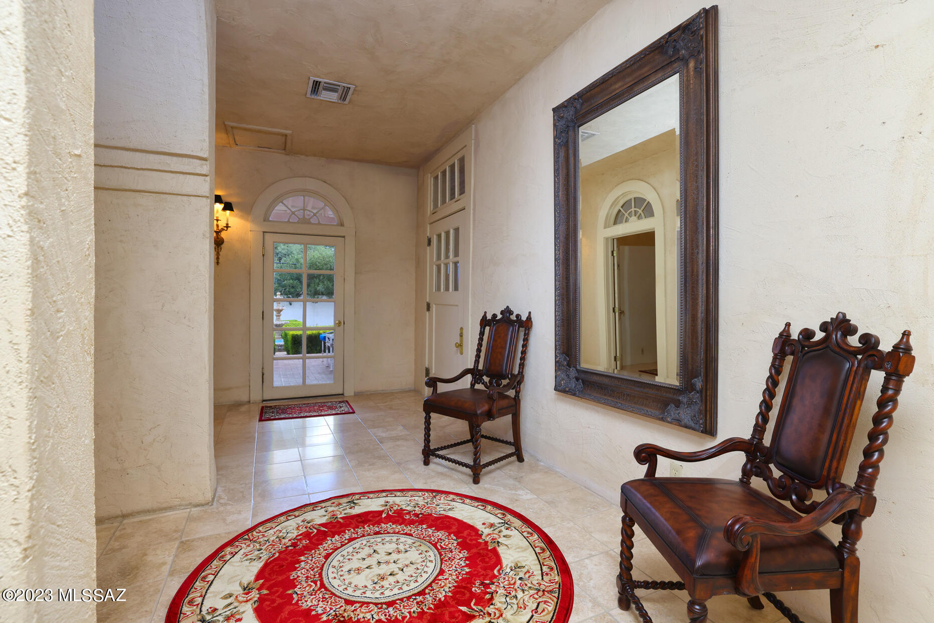 Other/Unknown - Residential