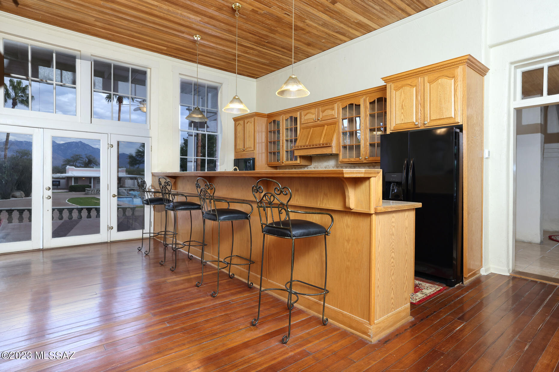 Other/Unknown - Residential