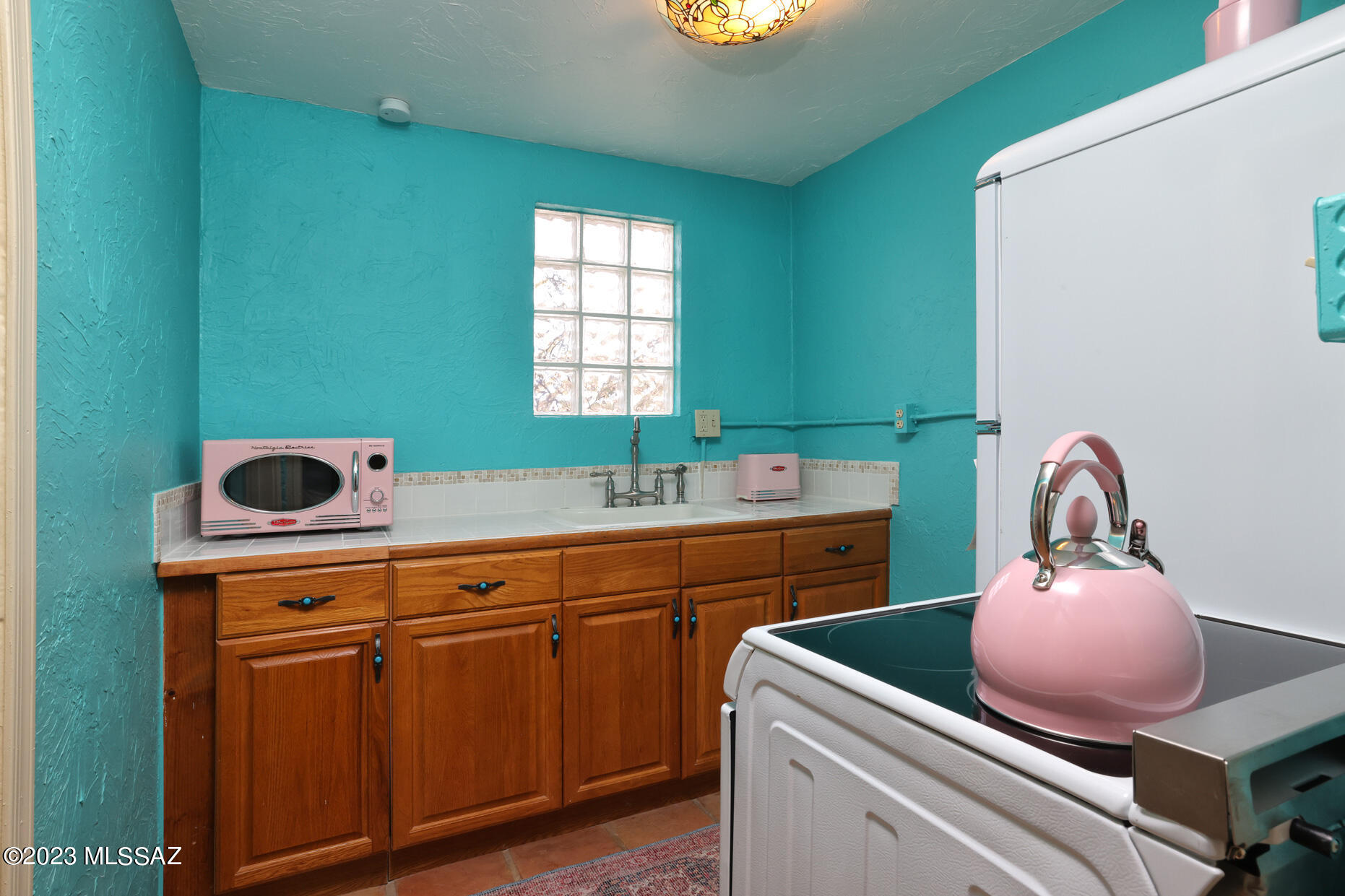 Other/Unknown - Residential