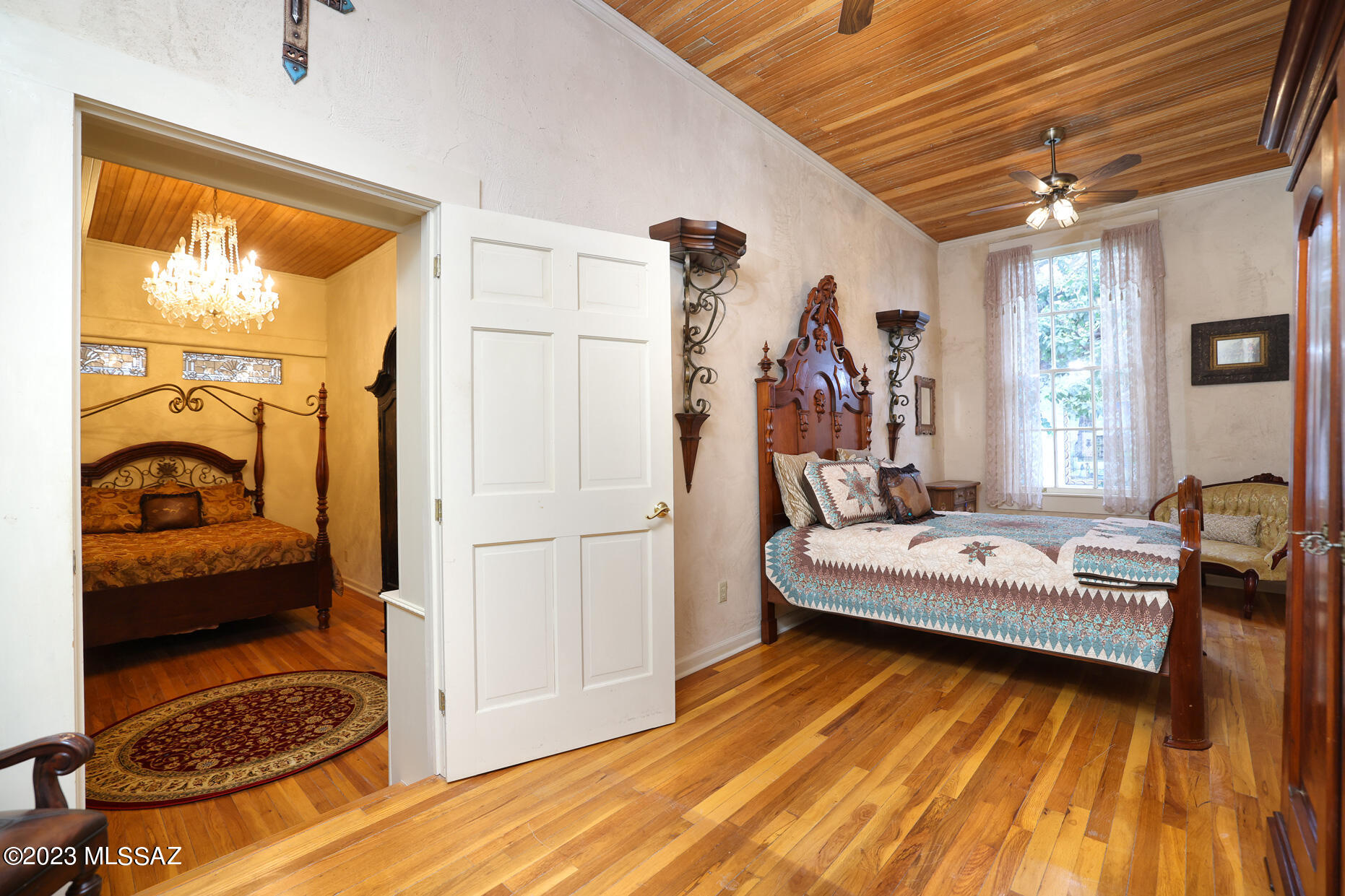 Other/Unknown - Residential