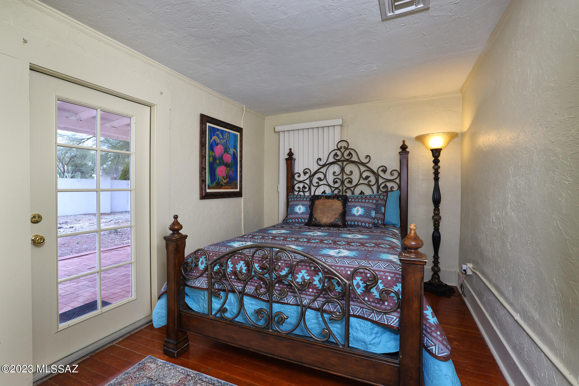 Other/Unknown - Residential