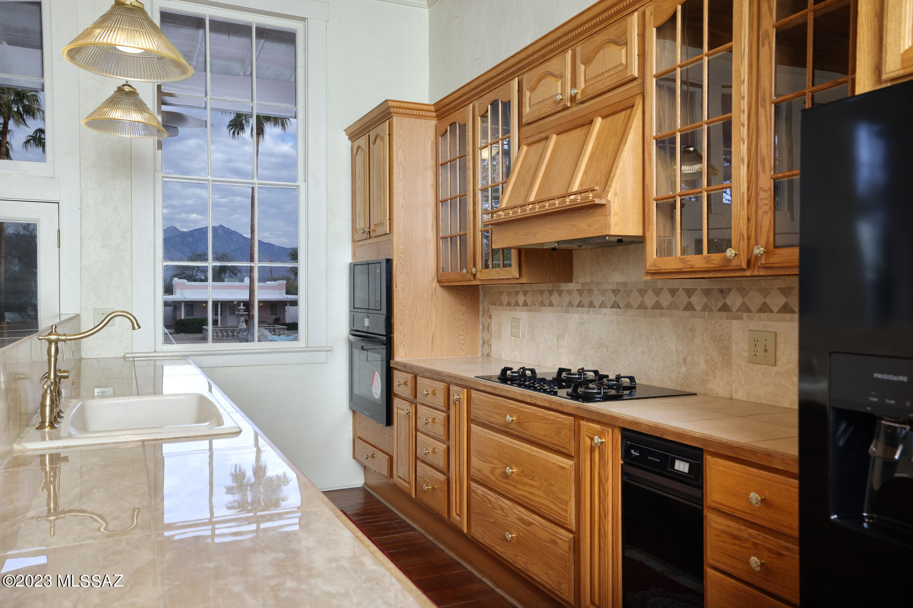 Other/Unknown - Residential